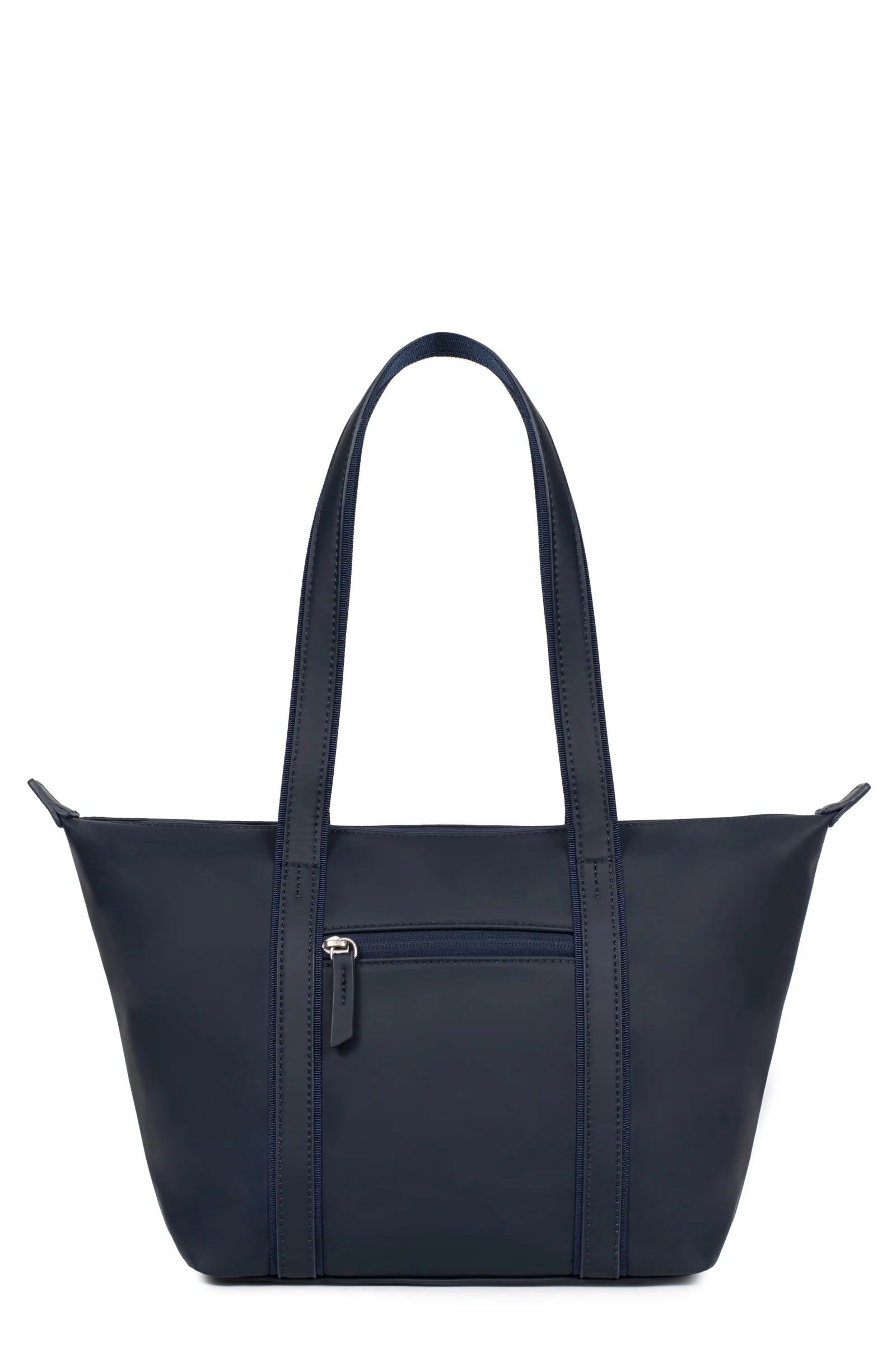 Sac cabas porté épaule - Moyen - Image 23