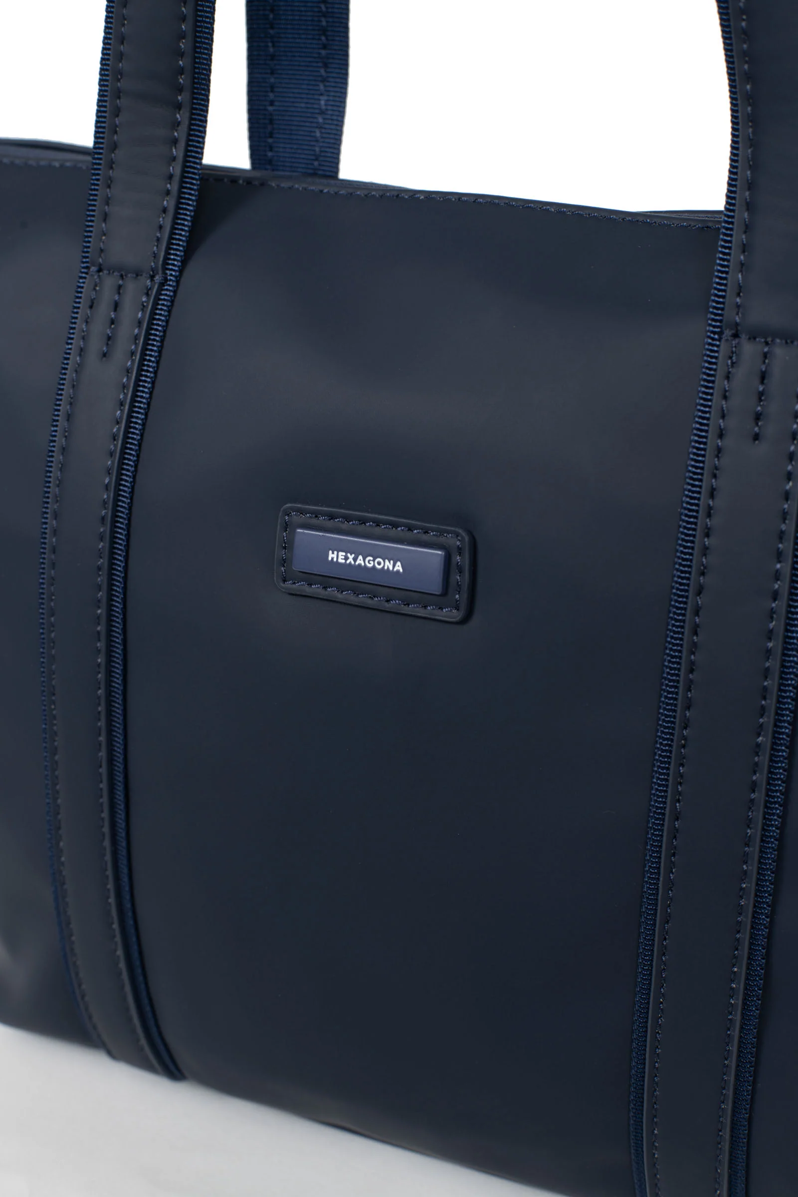 Sac cabas porté épaule - Moyen - Image 24