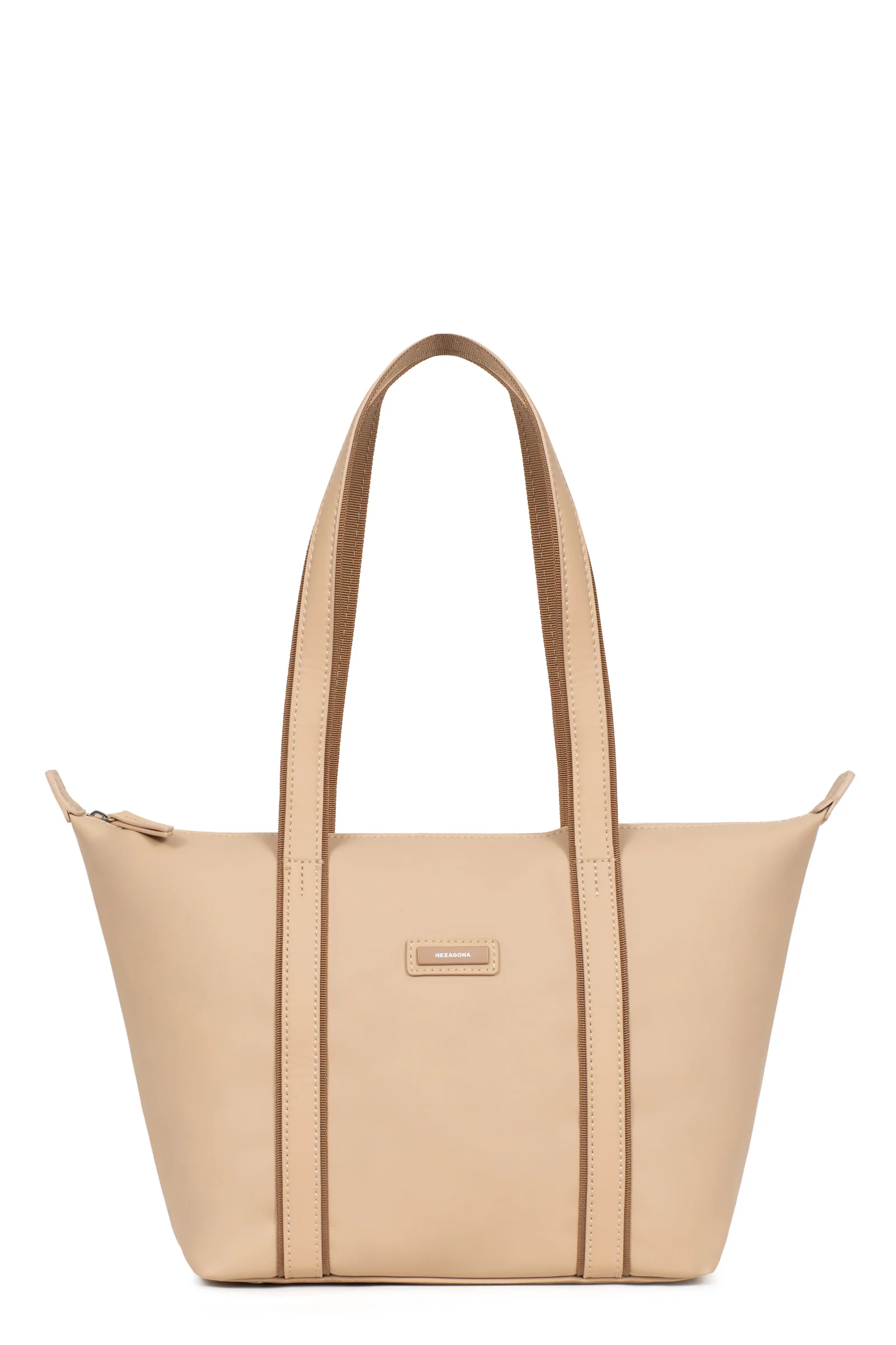 Sac cabas porté épaule - Moyen - Image 26