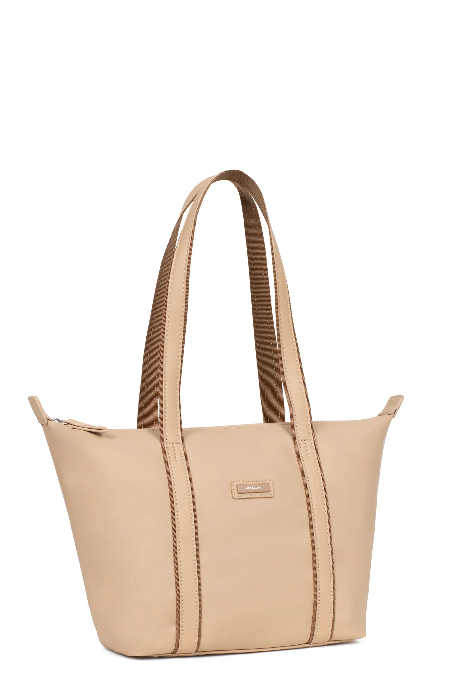 Sac cabas porté épaule - Moyen - Image 28