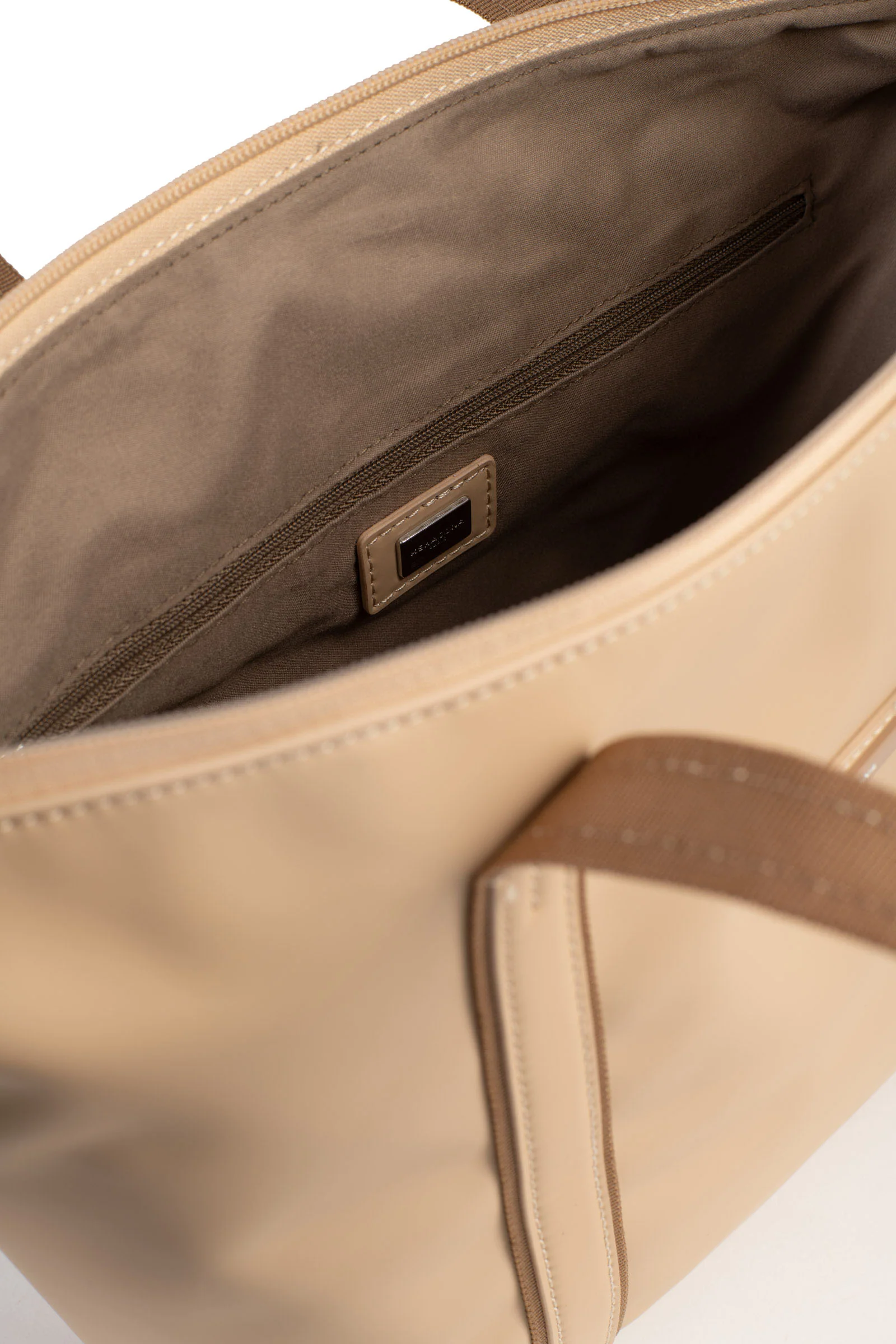 Sac cabas porté épaule - Moyen - Image 31
