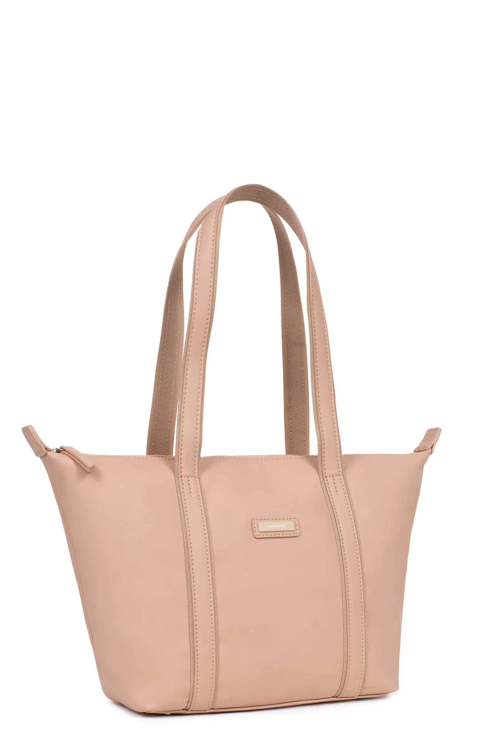 Sac cabas porté épaule - Moyen - Image 34