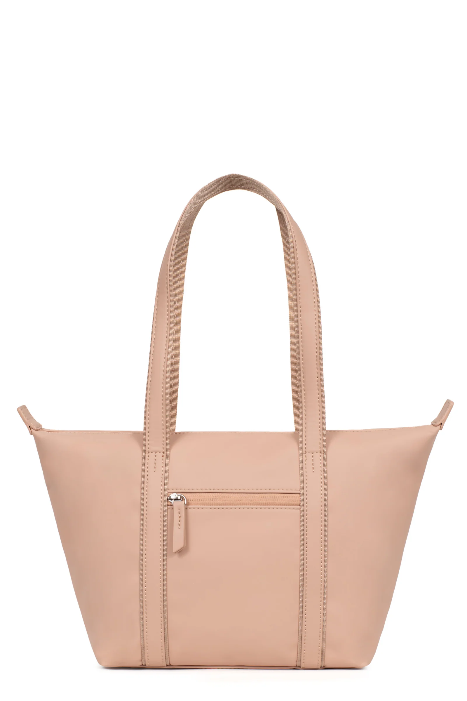 Sac cabas porté épaule - Moyen - Image 35