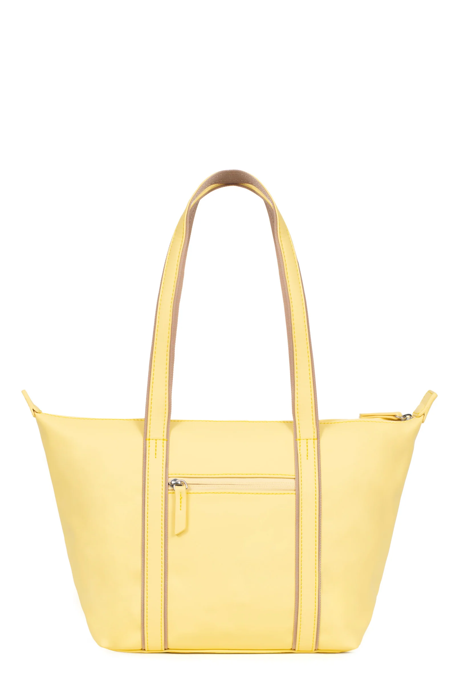 Sac cabas porté épaule - Moyen - Image 47
