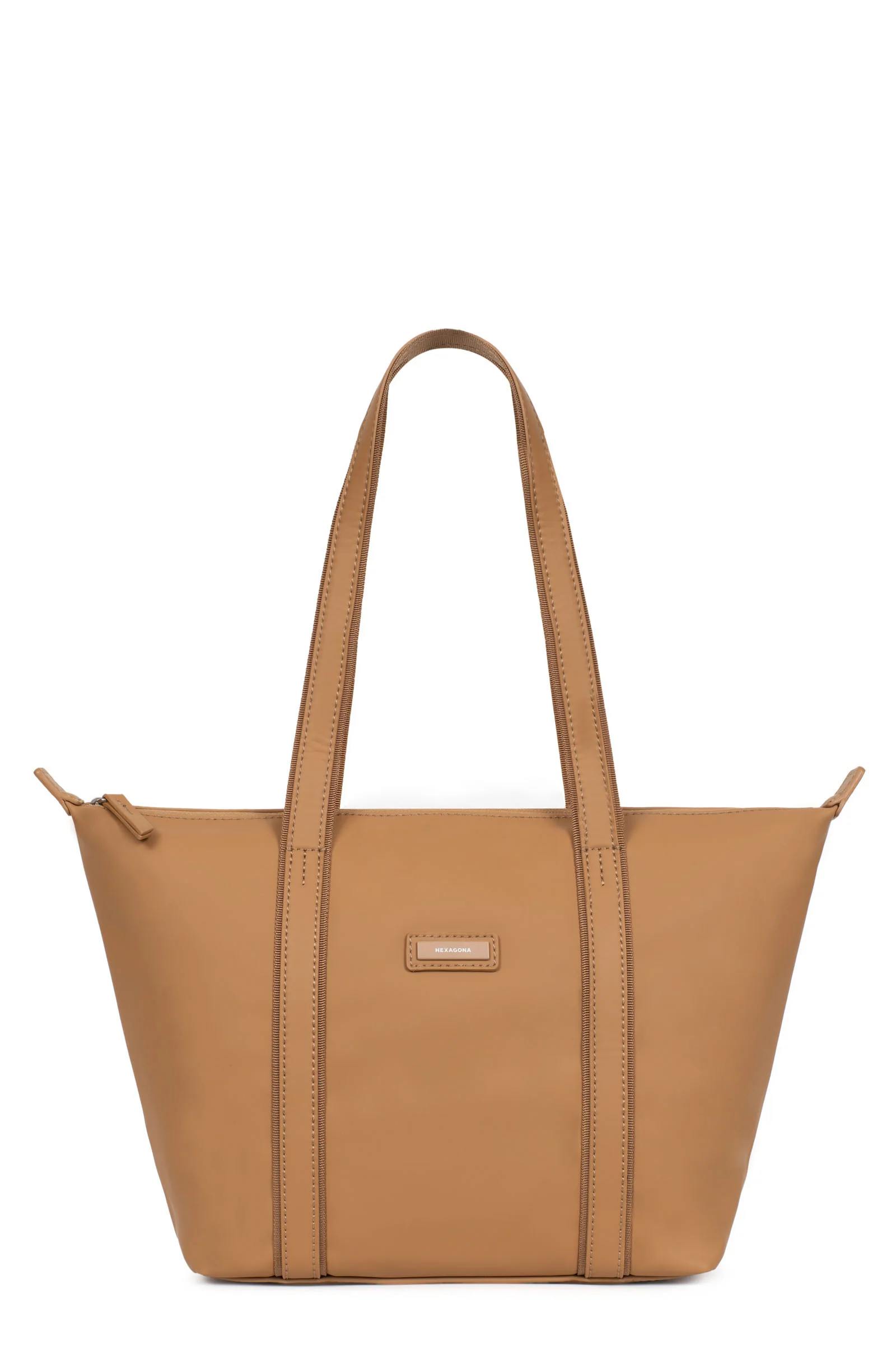 Sac cabas porté épaule - Moyen - Image 50
