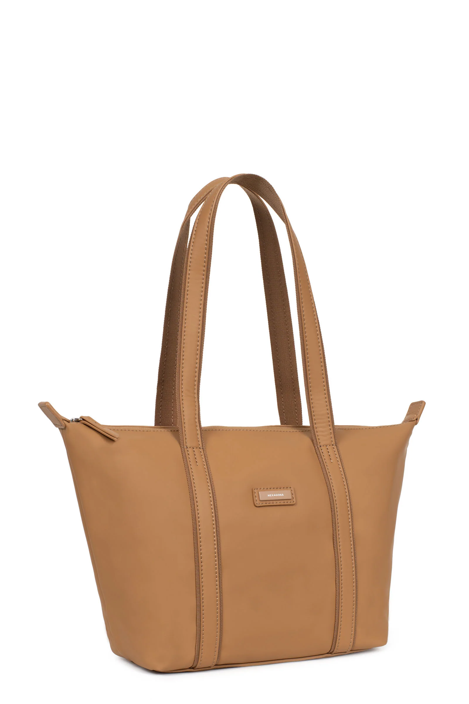 Sac cabas porté épaule - Moyen - Image 52