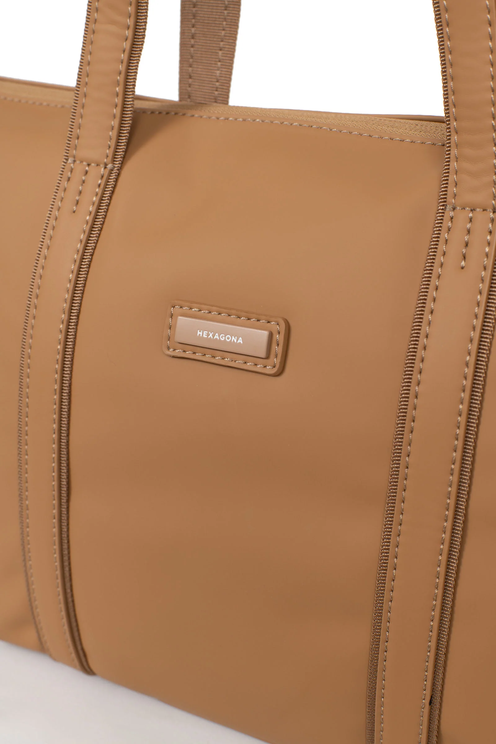 Sac cabas porté épaule - Moyen - Image 54