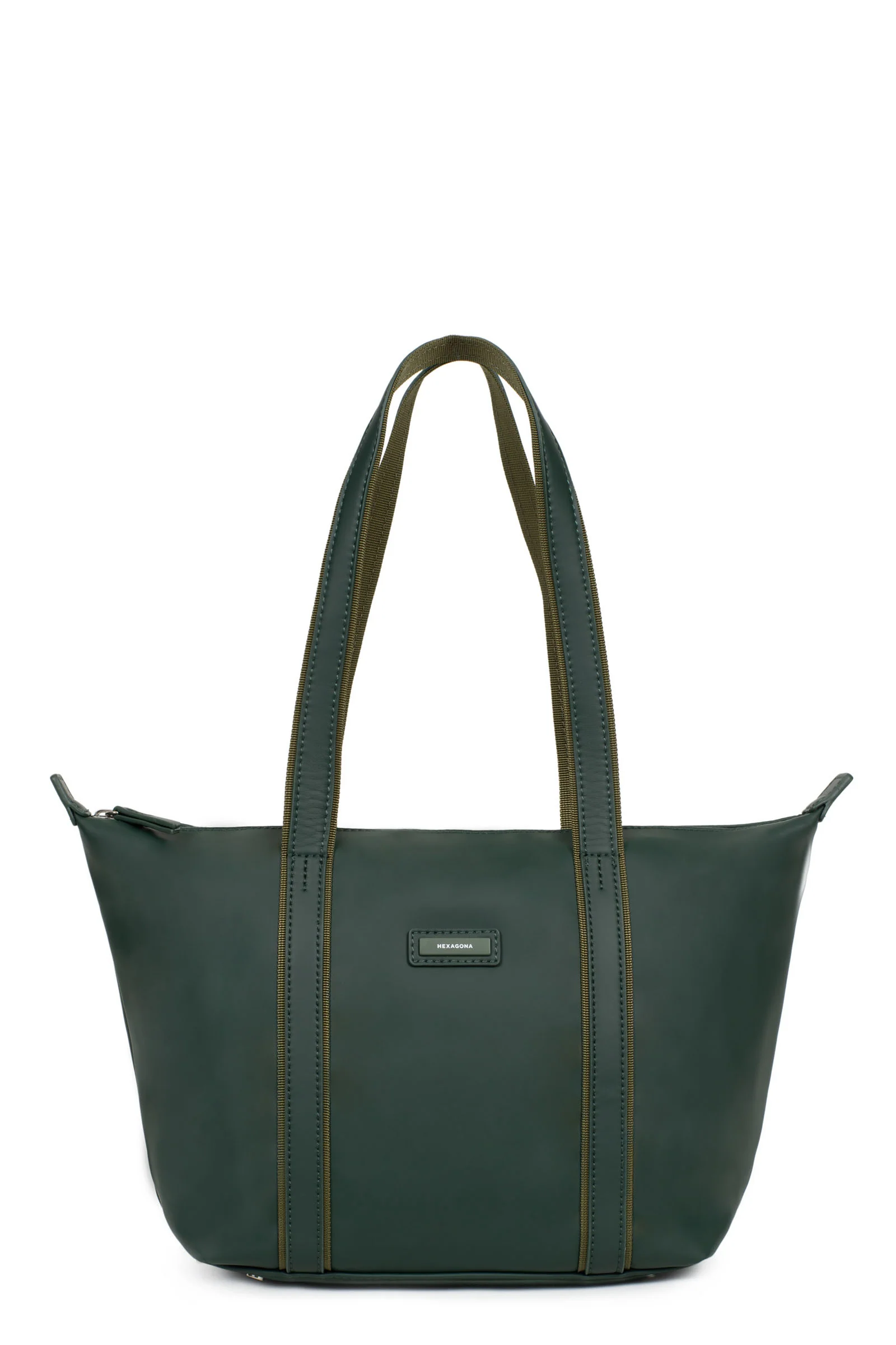 Sac cabas porté épaule - Moyen - Image 56