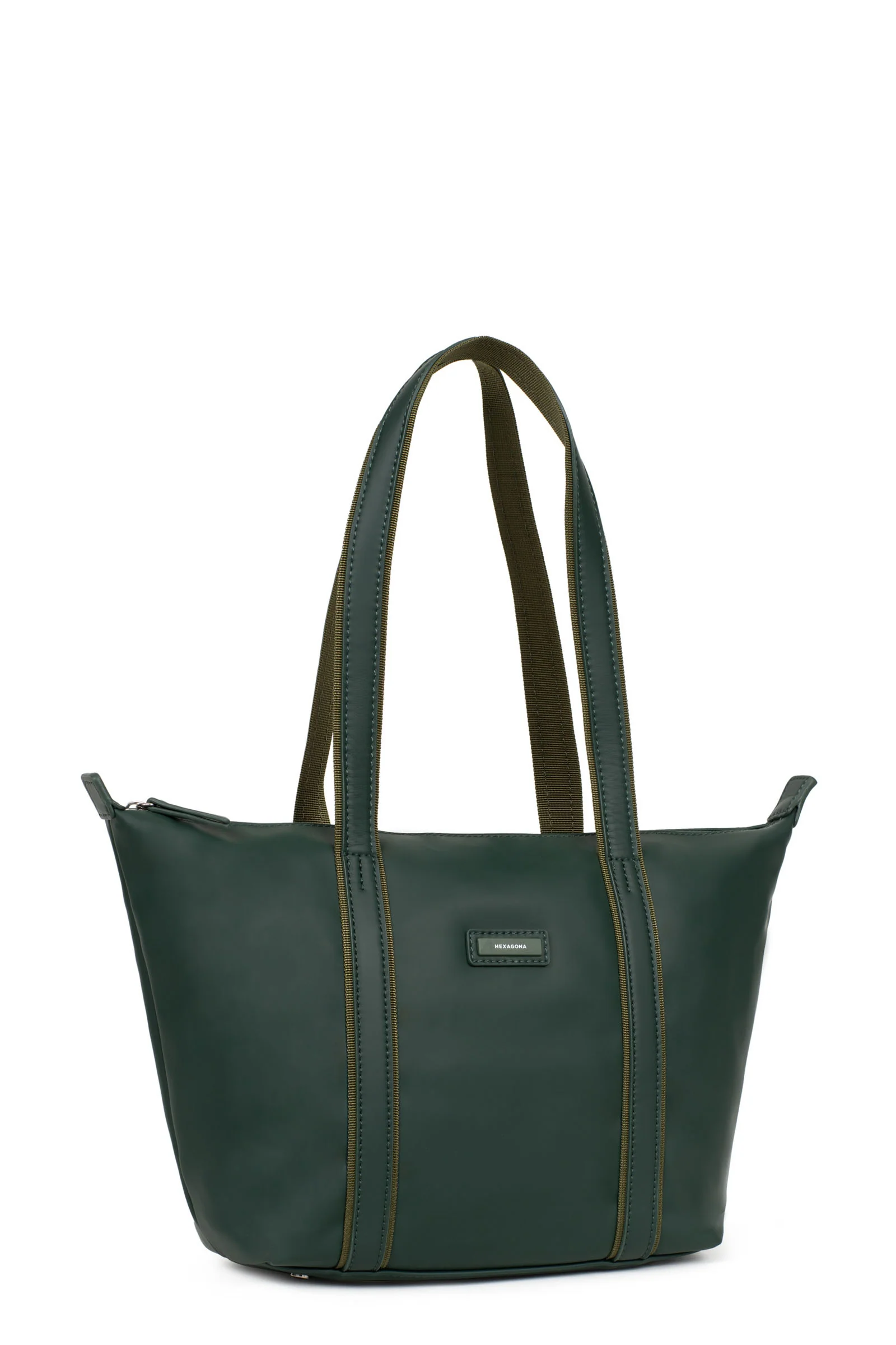 Sac cabas porté épaule - Moyen - Image 58