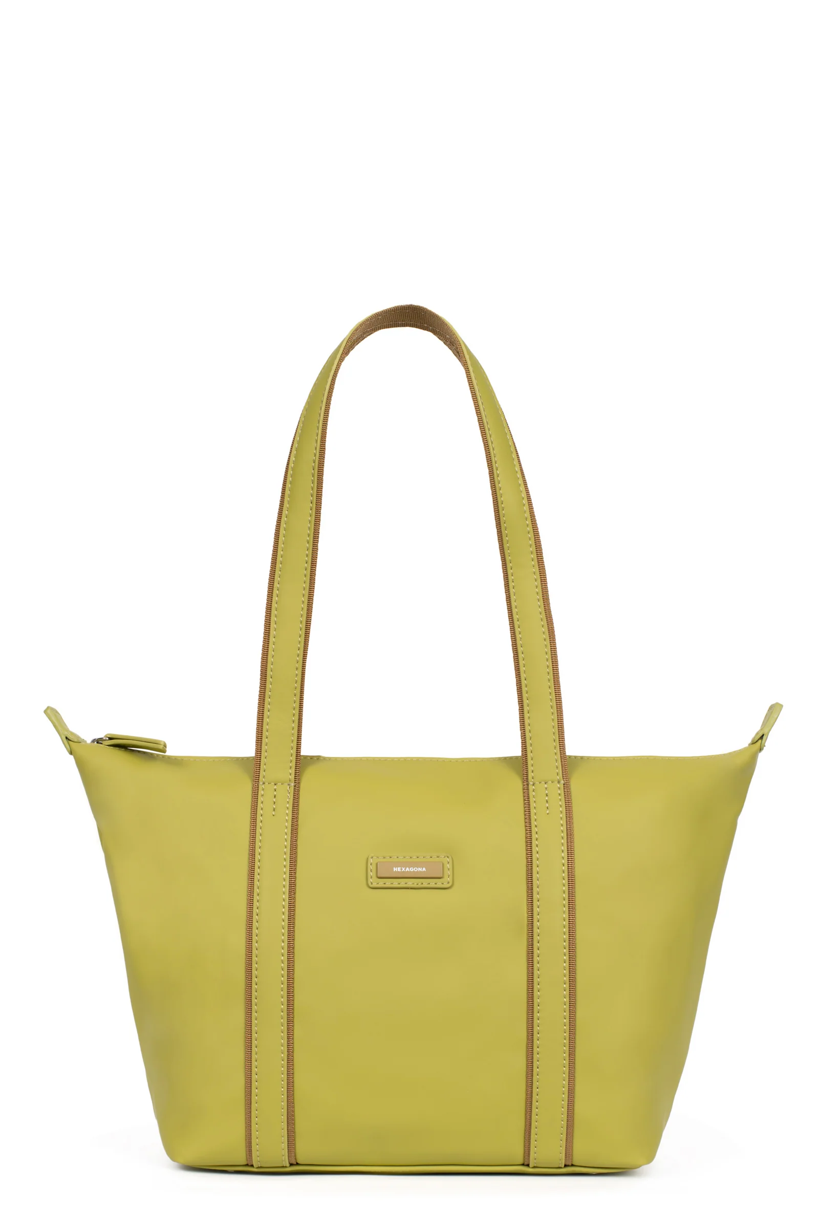 Sac cabas porté épaule - Moyen - Image 62