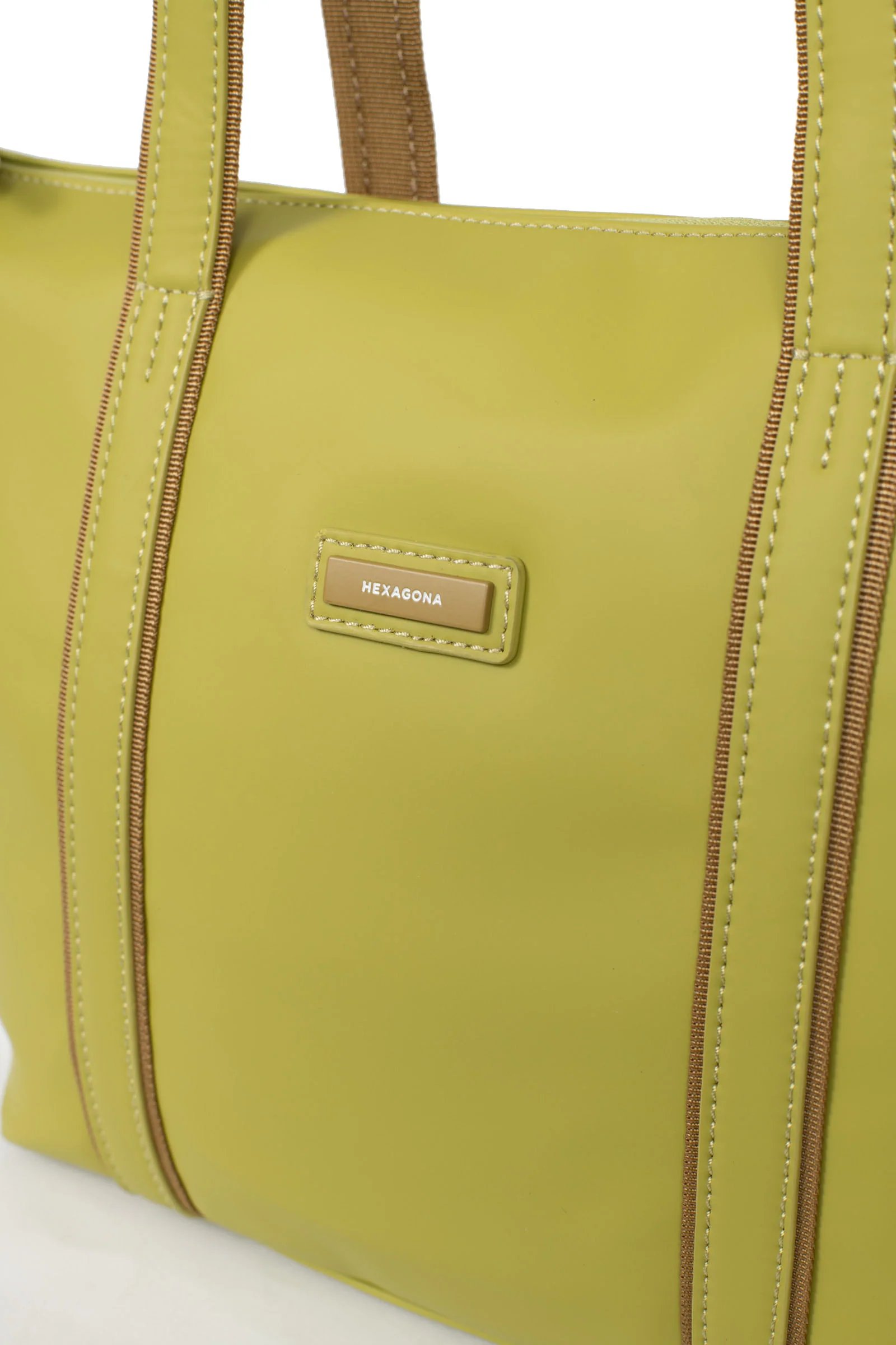Sac cabas porté épaule - Moyen - Image 66