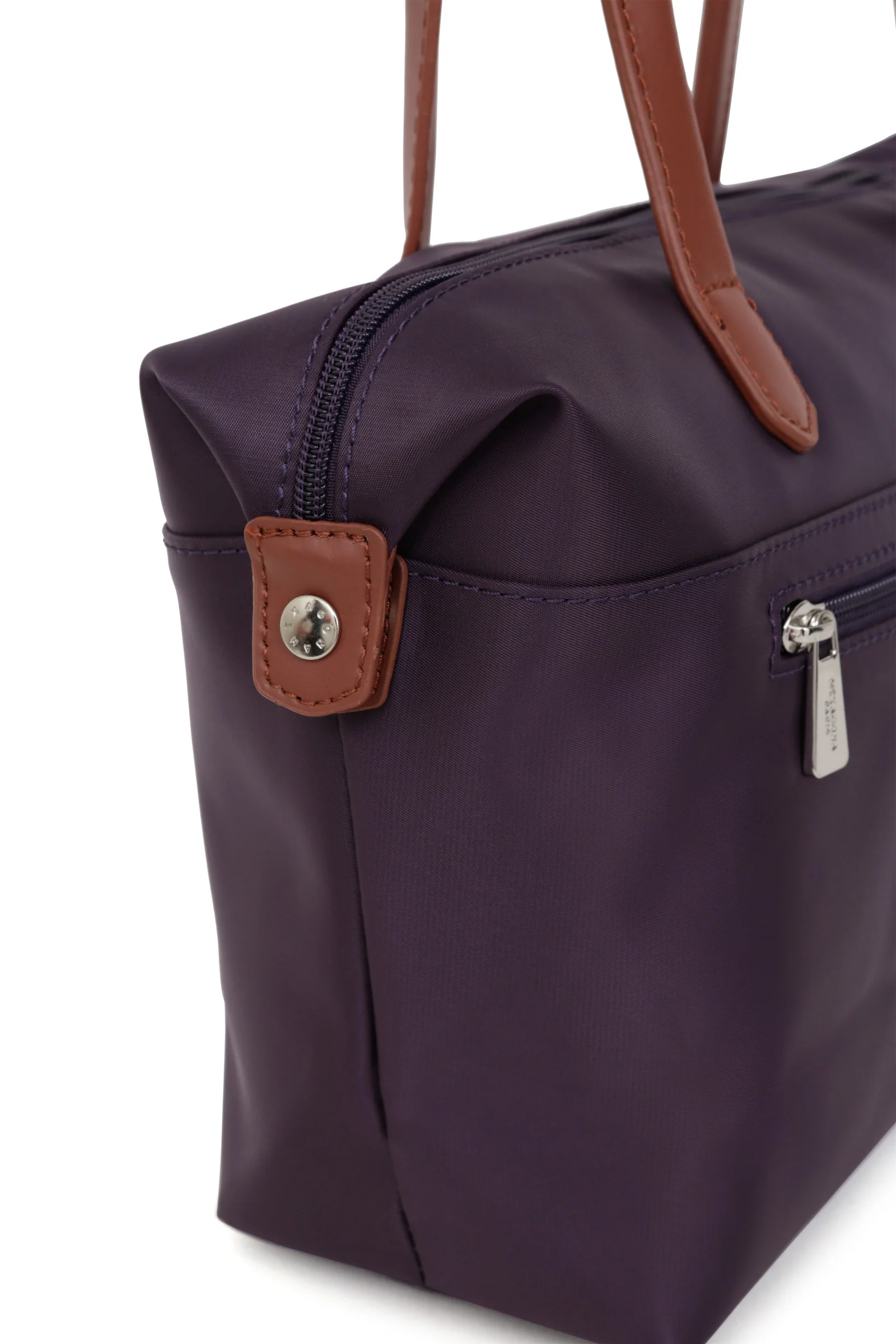Sac cabas porté épaule - Moyen - Image 10