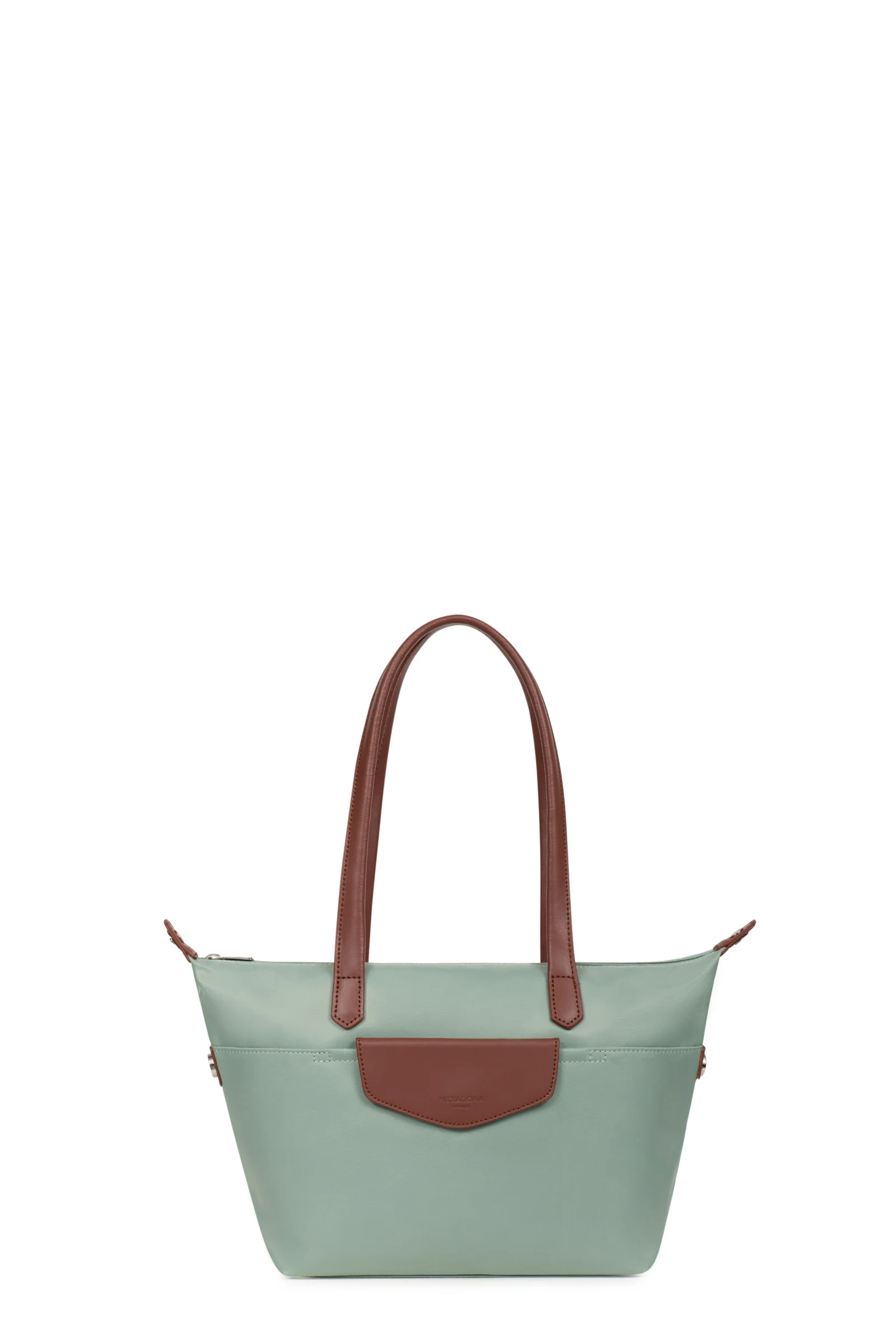Sac cabas porté épaule - Moyen - Image 100