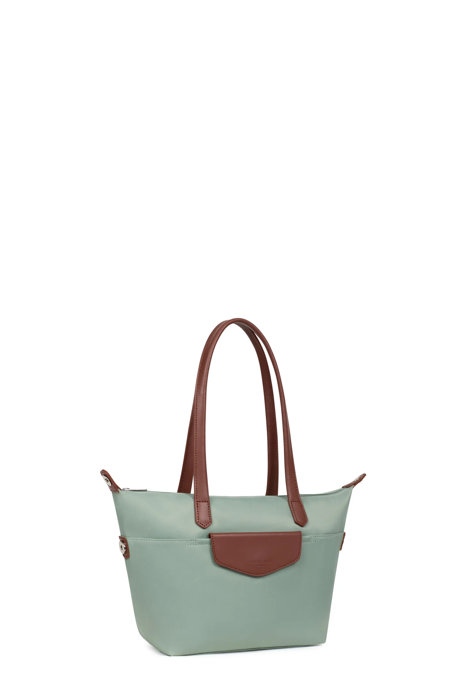 Sac cabas porté épaule - Moyen - Image 102