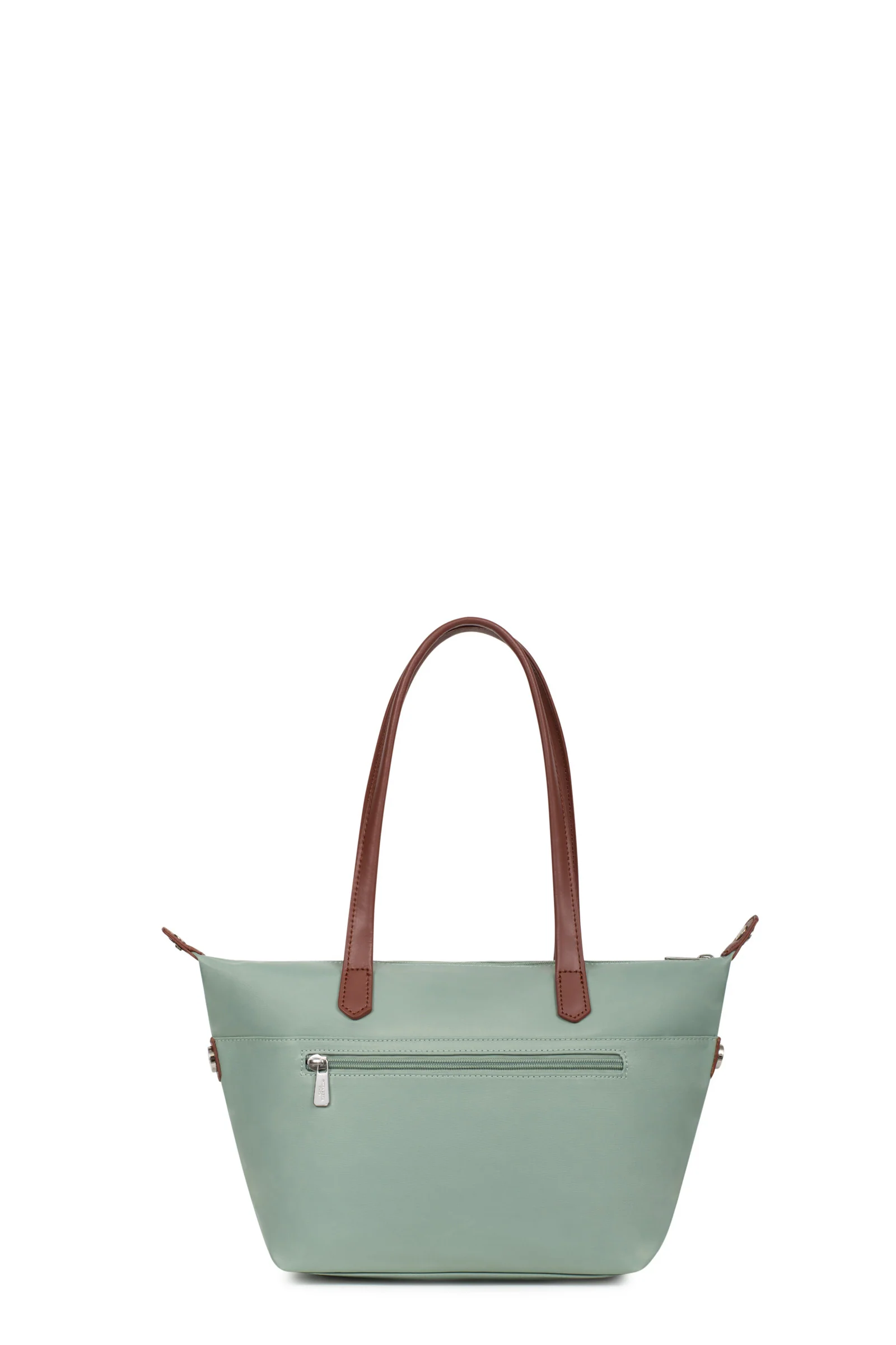 Sac cabas porté épaule - Moyen - Image 103