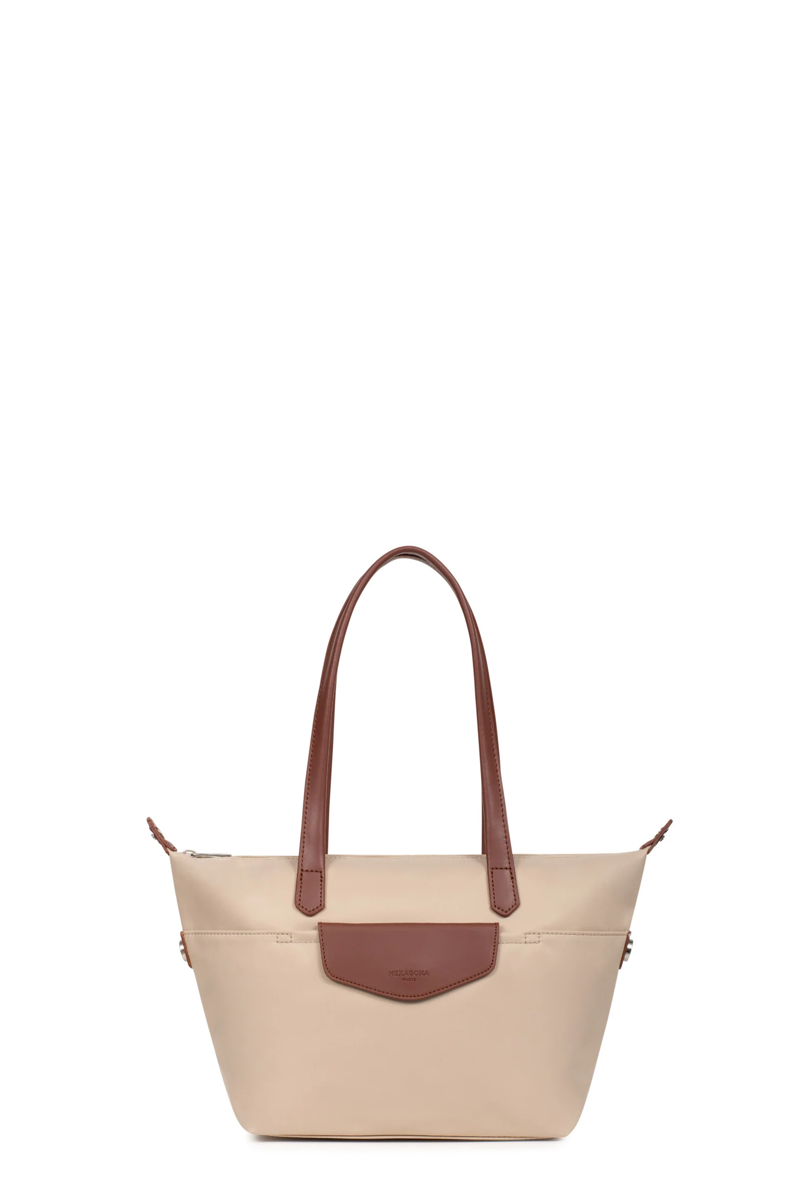Sac cabas porté épaule - Moyen - Image 106