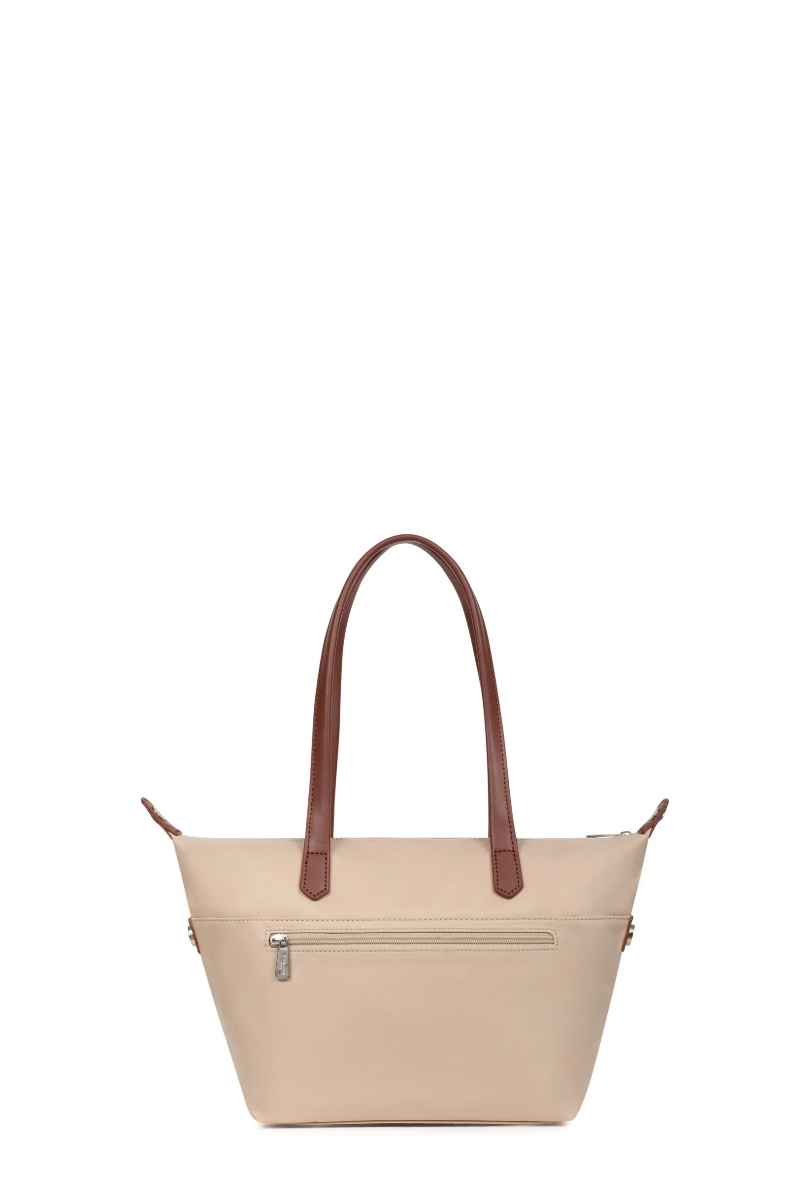 Sac cabas porté épaule - Moyen - Image 109