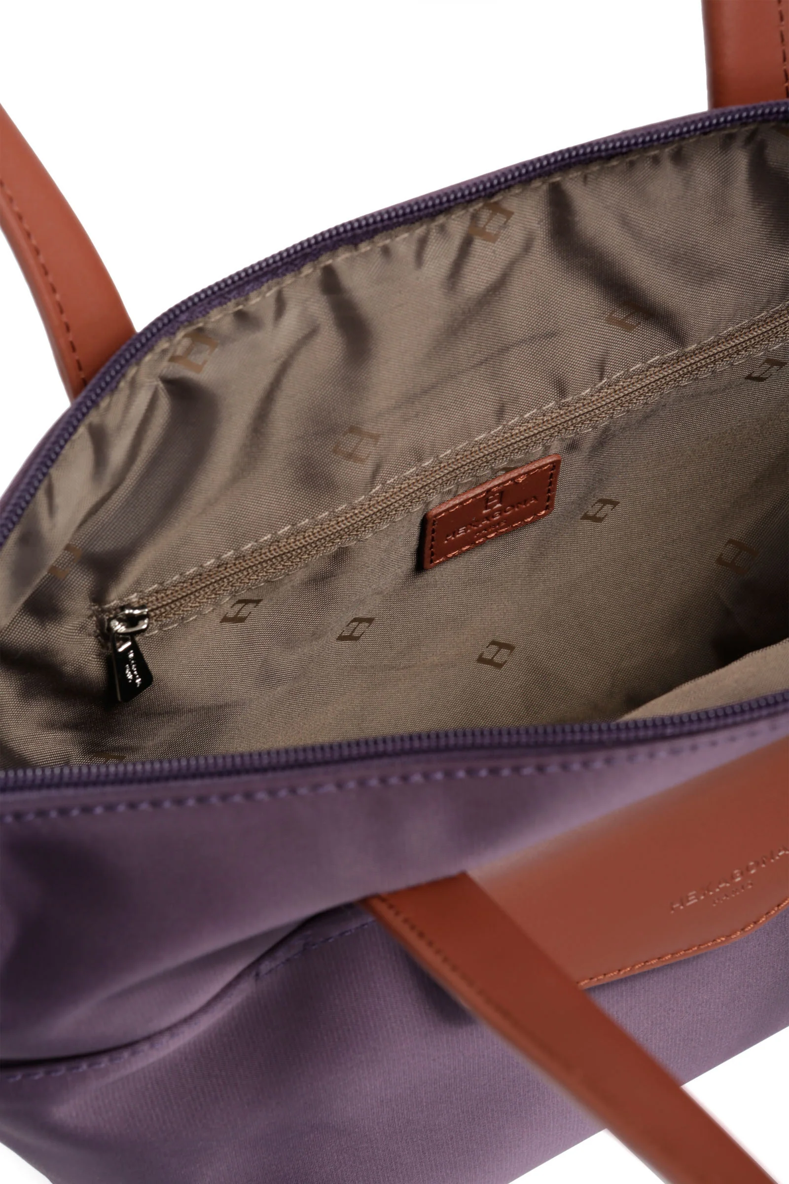 Sac cabas porté épaule - Moyen - Image 11