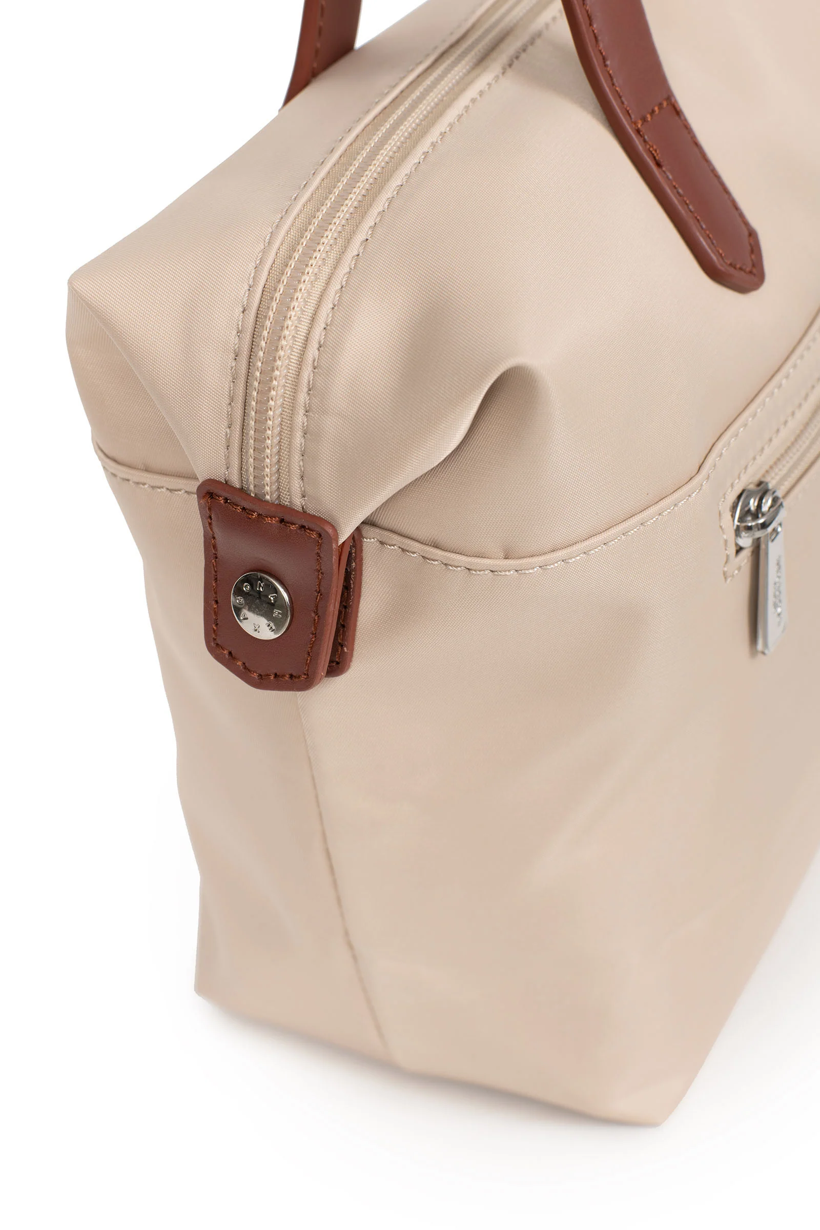 Sac cabas porté épaule - Moyen - Image 110