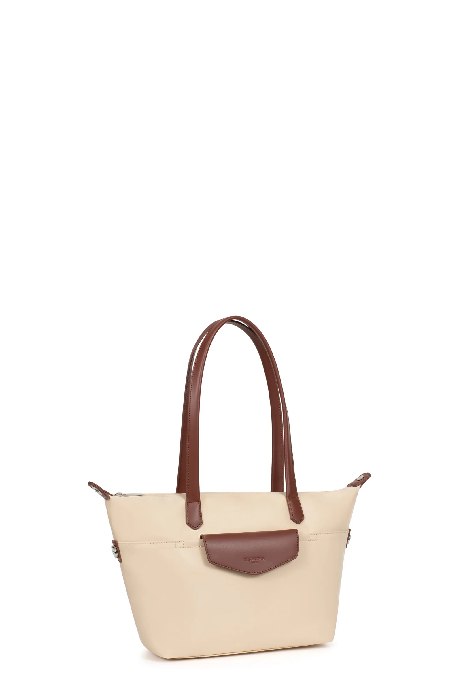 Sac cabas porté épaule - Moyen - Image 114