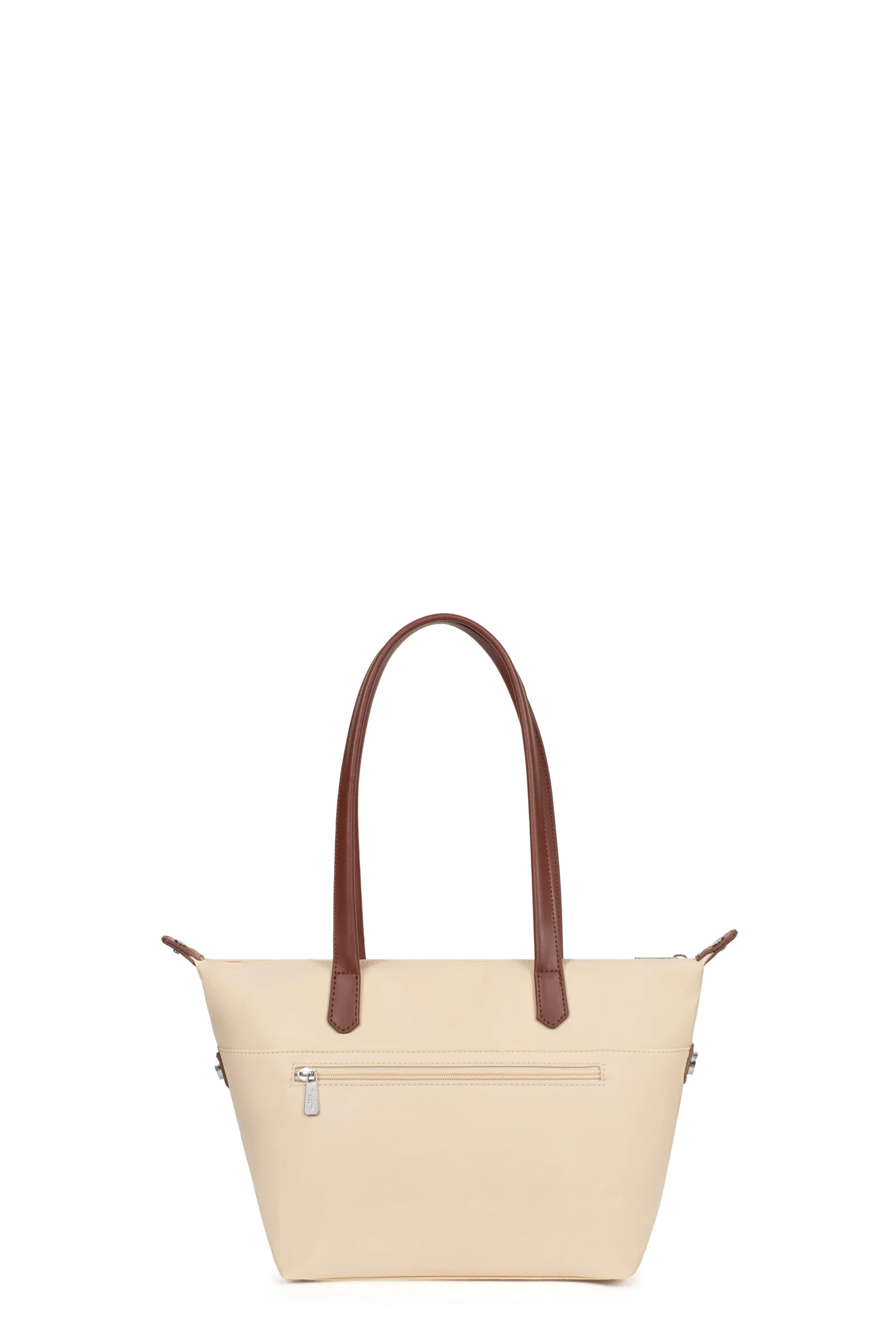 Sac cabas porté épaule - Moyen - Image 115