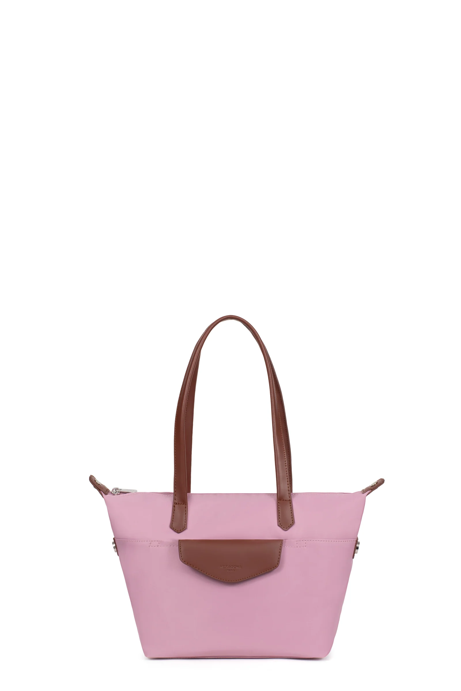 Sac cabas porté épaule - Moyen - Image 118