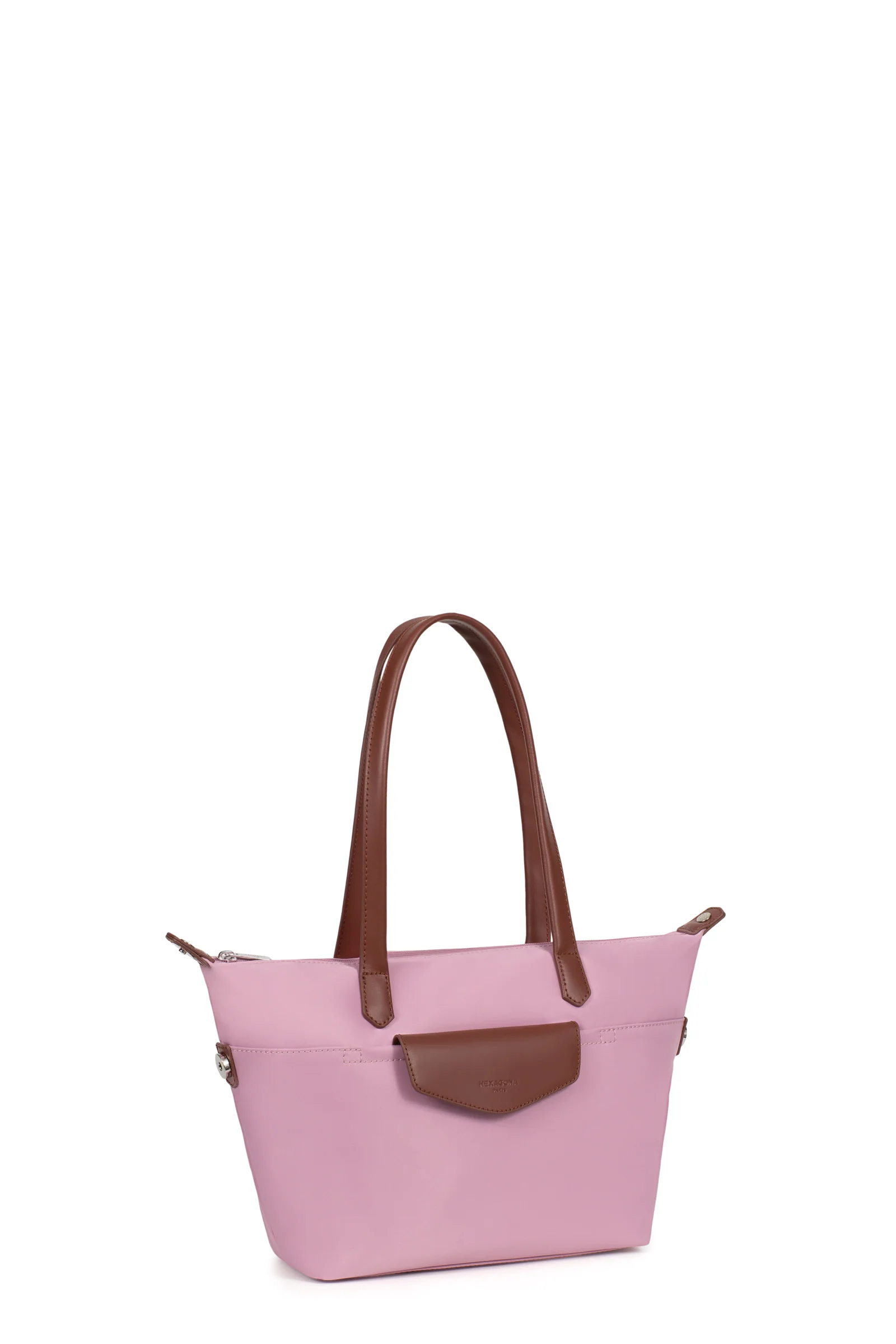 Sac cabas porté épaule - Moyen - Image 119