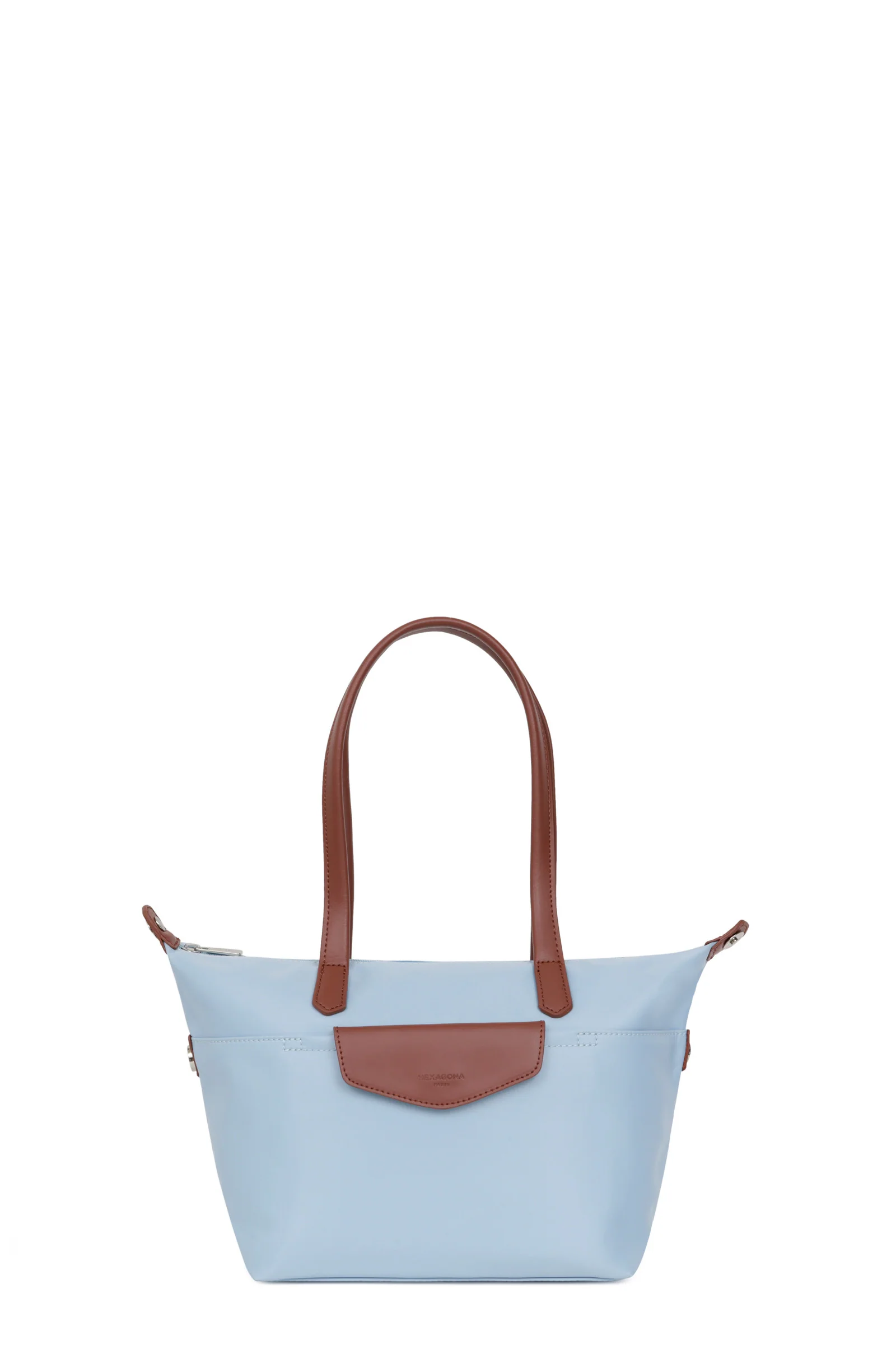 Sac cabas porté épaule - Moyen - Image 12