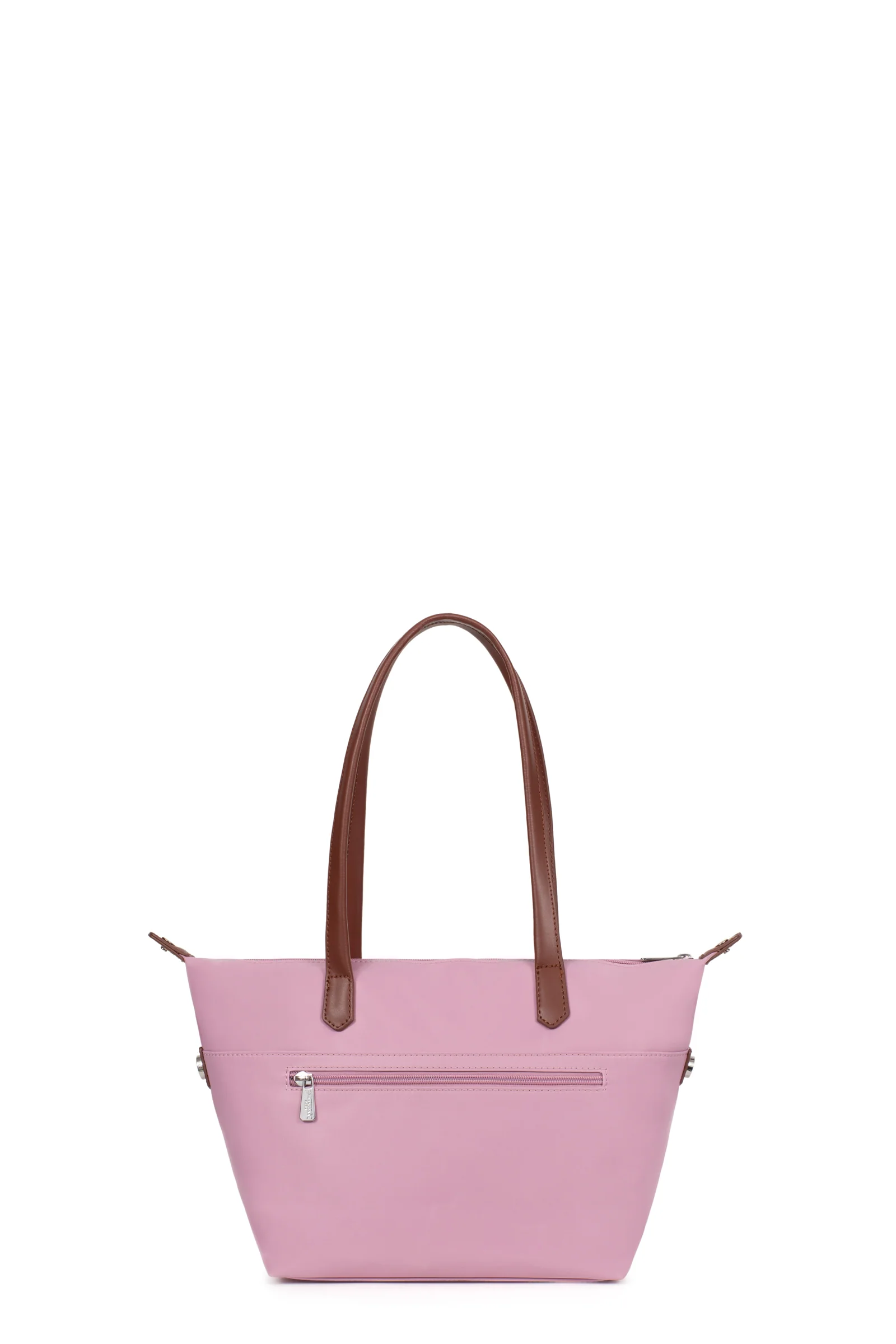 Sac cabas porté épaule - Moyen - Image 120