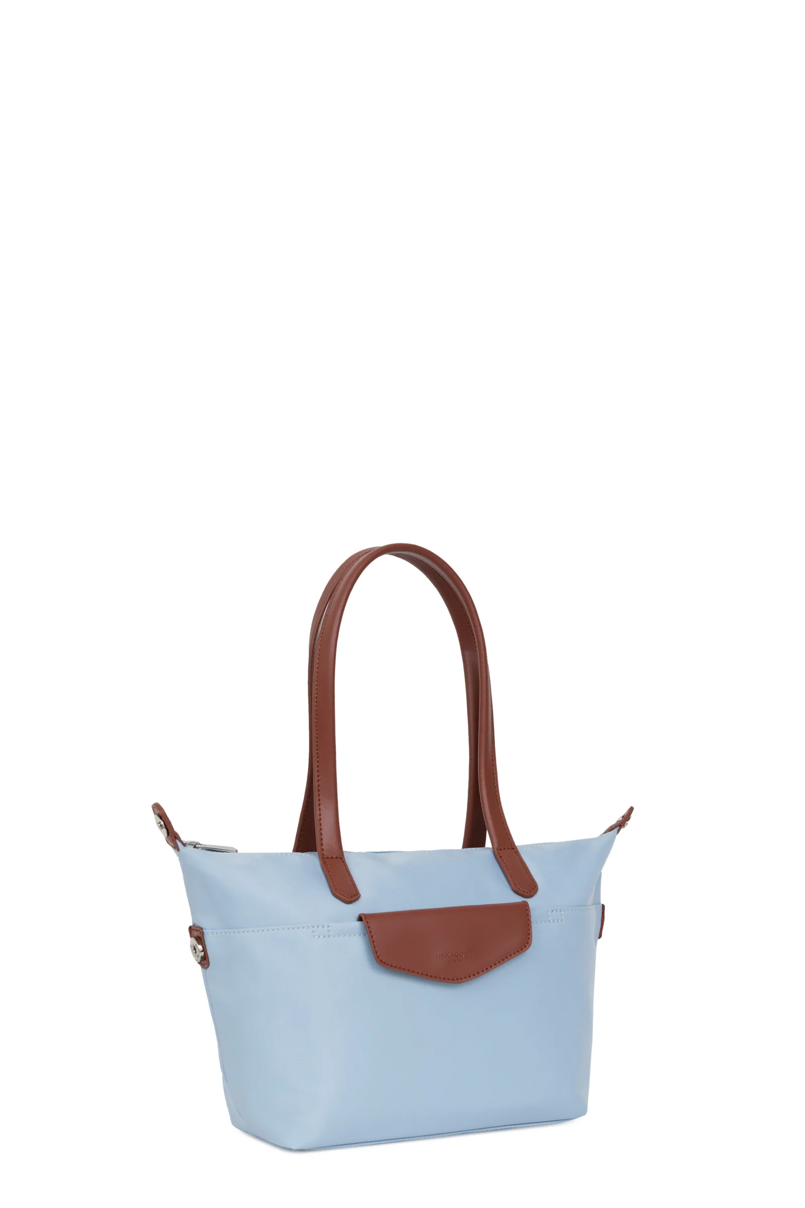 Sac cabas porté épaule - Moyen - Image 14