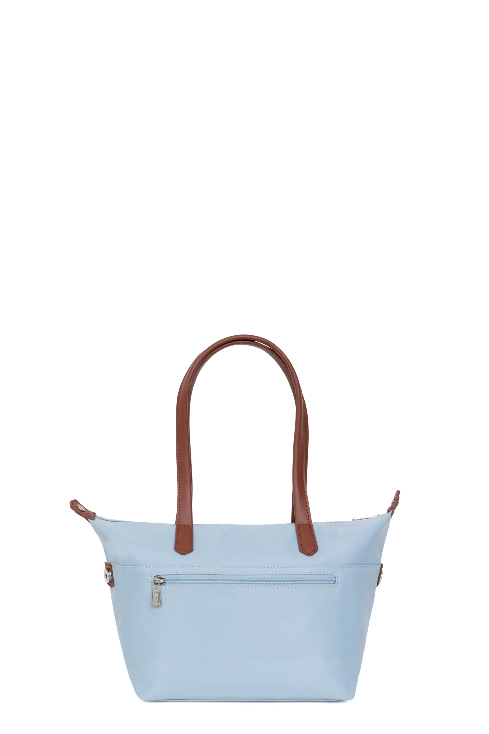 Sac cabas porté épaule - Moyen - Image 15