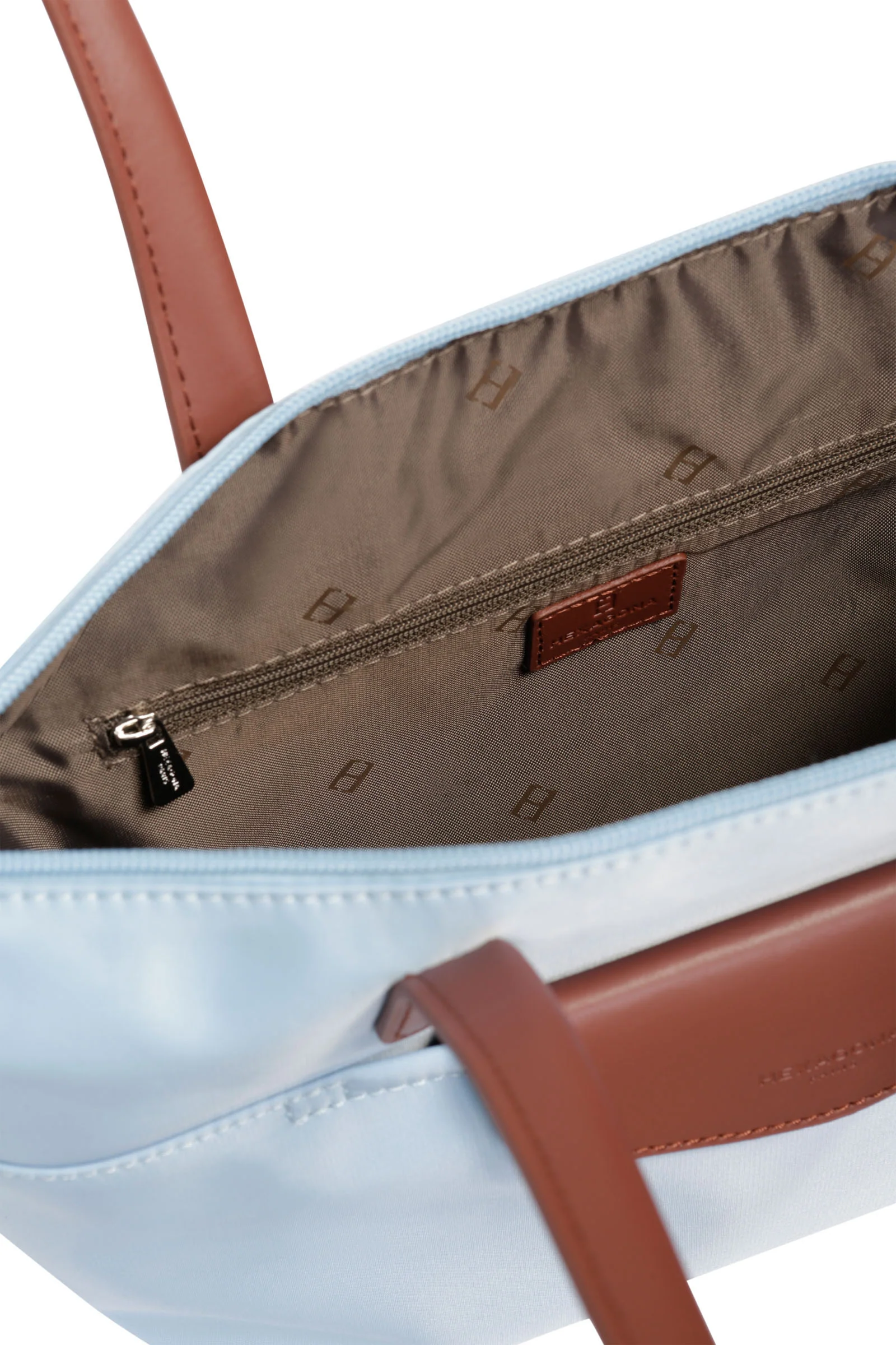 Sac cabas porté épaule - Moyen - Image 17