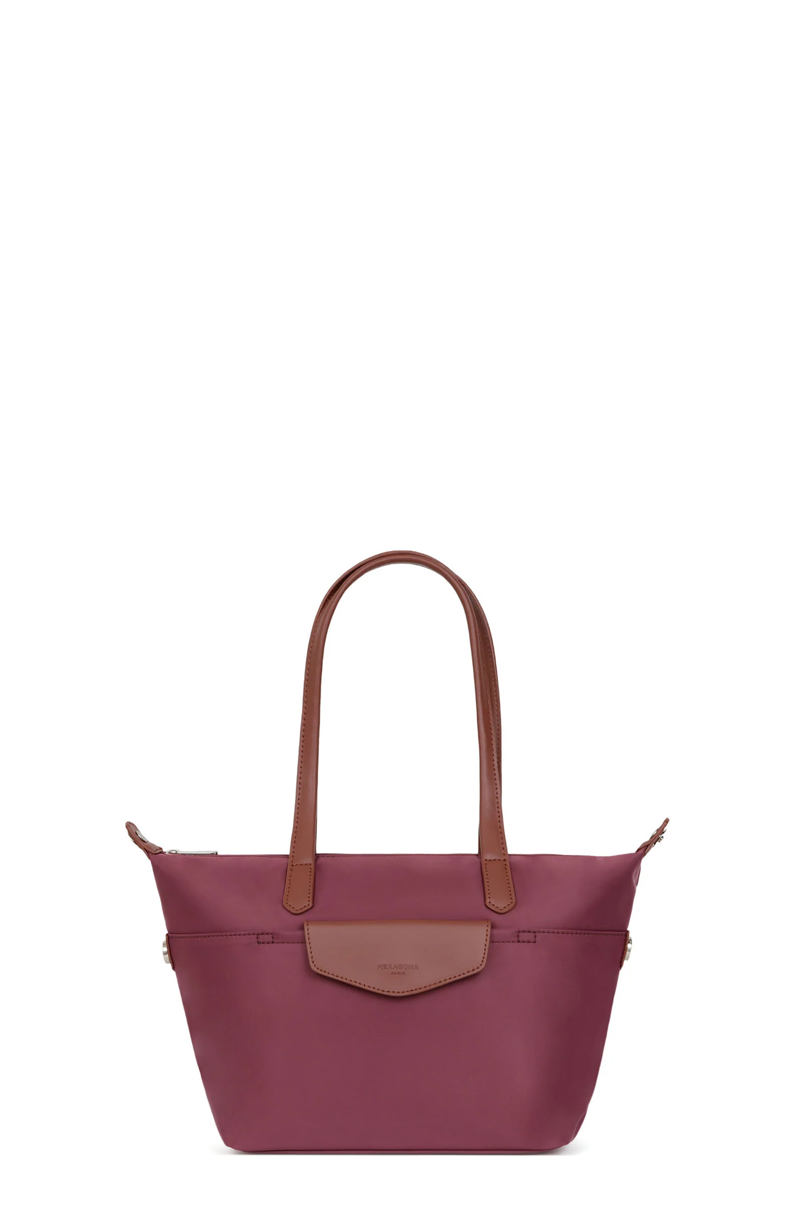 Sac cabas porté épaule - Moyen - Image 18
