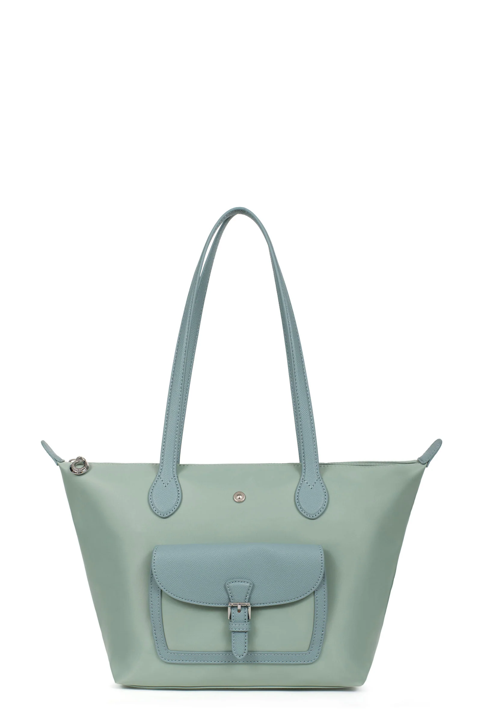 Sac cabas porté épaule - Moyen - Image 26