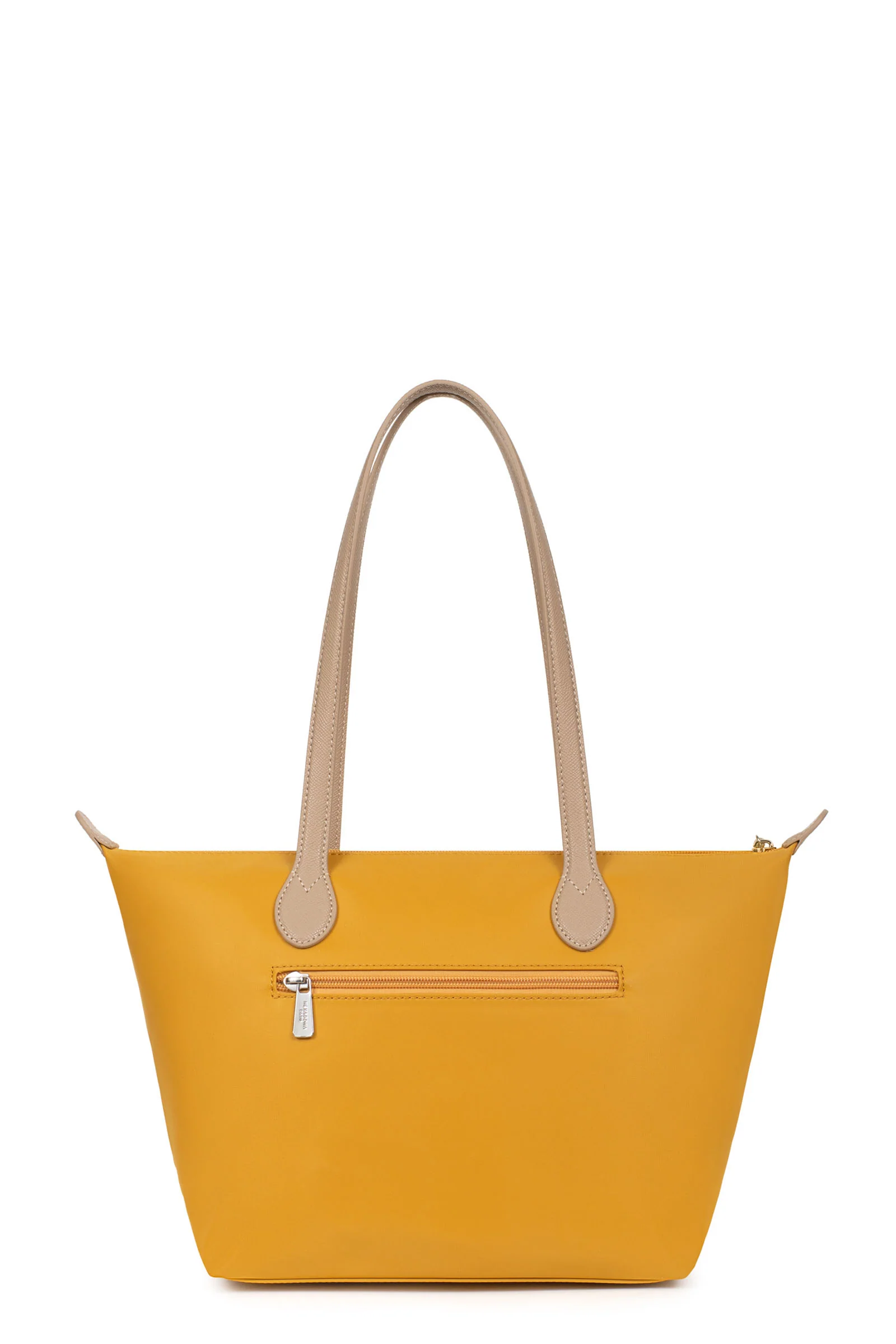 Sac cabas porté épaule - Moyen - Image 47