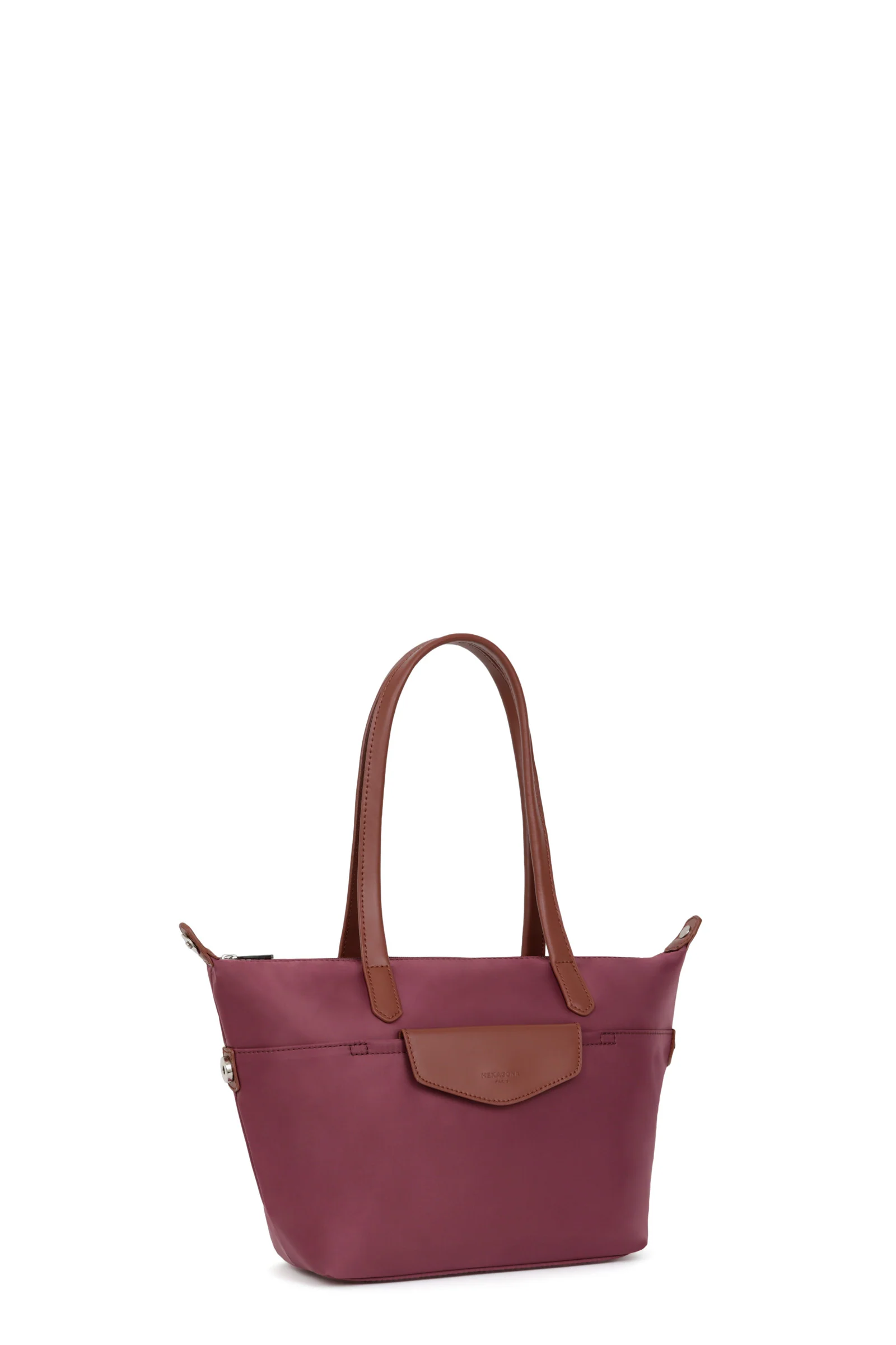 Sac cabas porté épaule - Moyen - Image 20