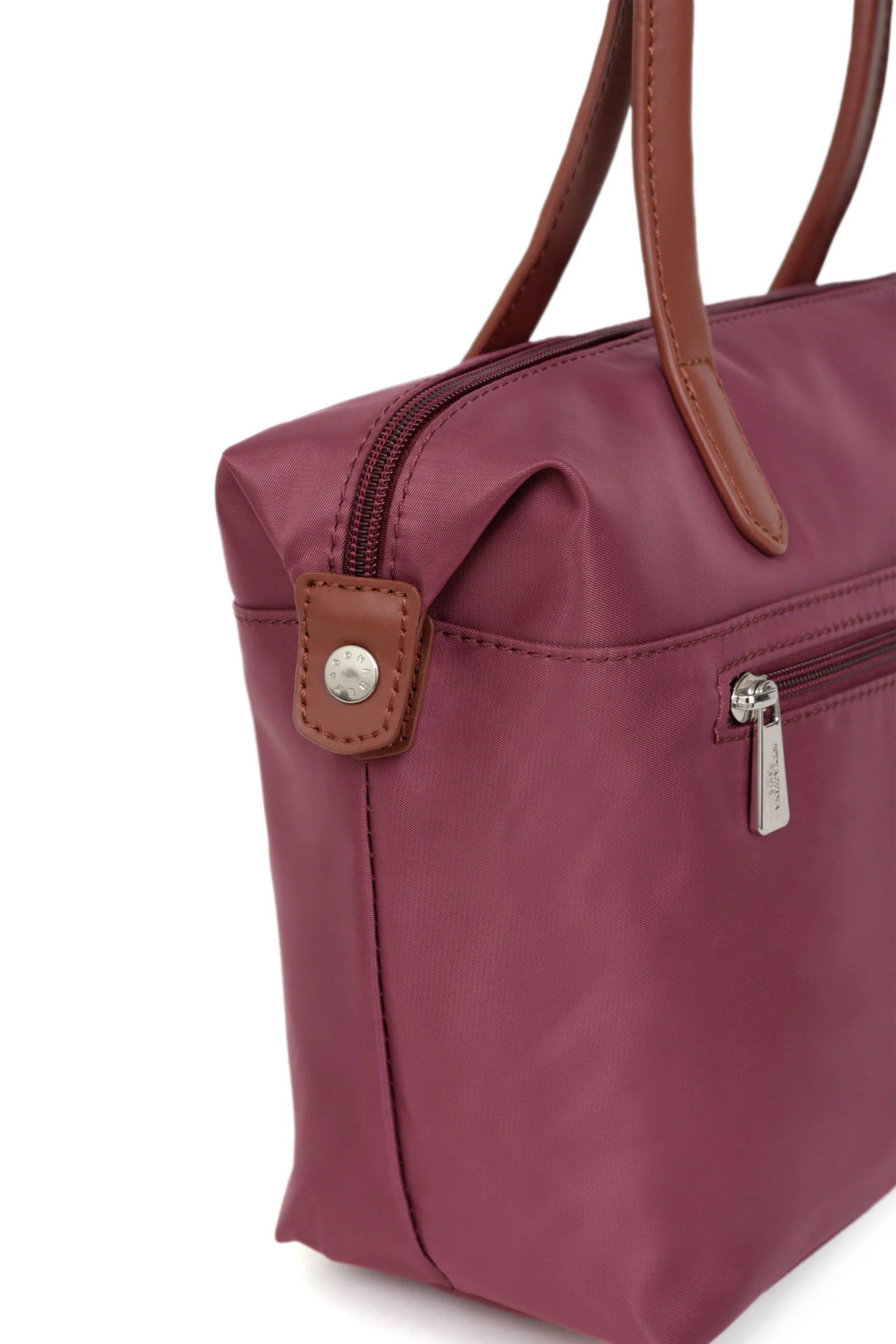 Sac cabas porté épaule - Moyen - Image 22