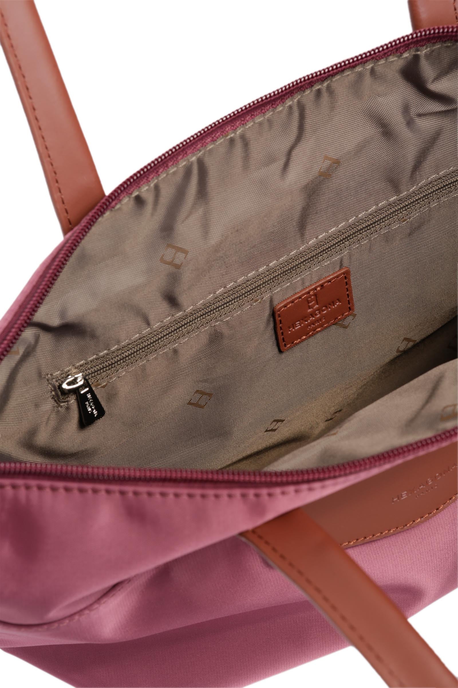 Sac cabas porté épaule - Moyen - Image 23