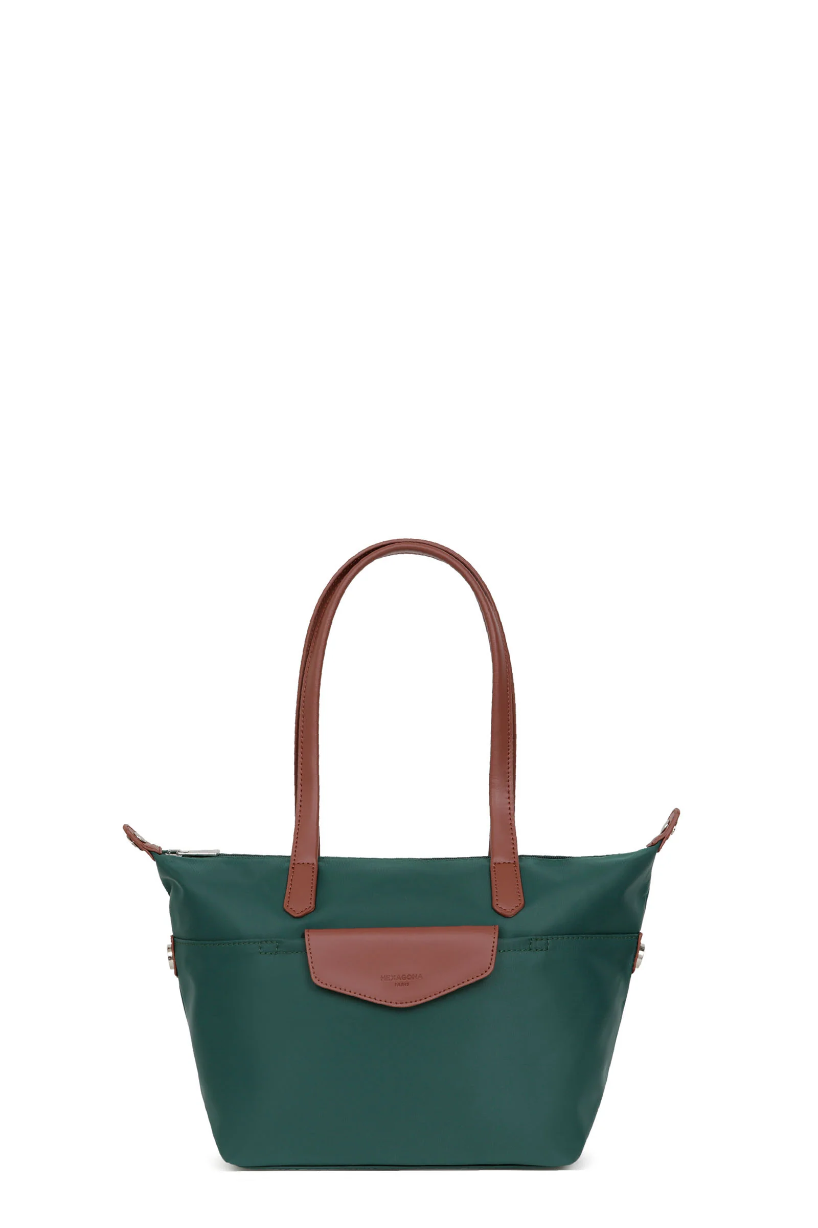 Sac cabas porté épaule - Moyen - Image 24