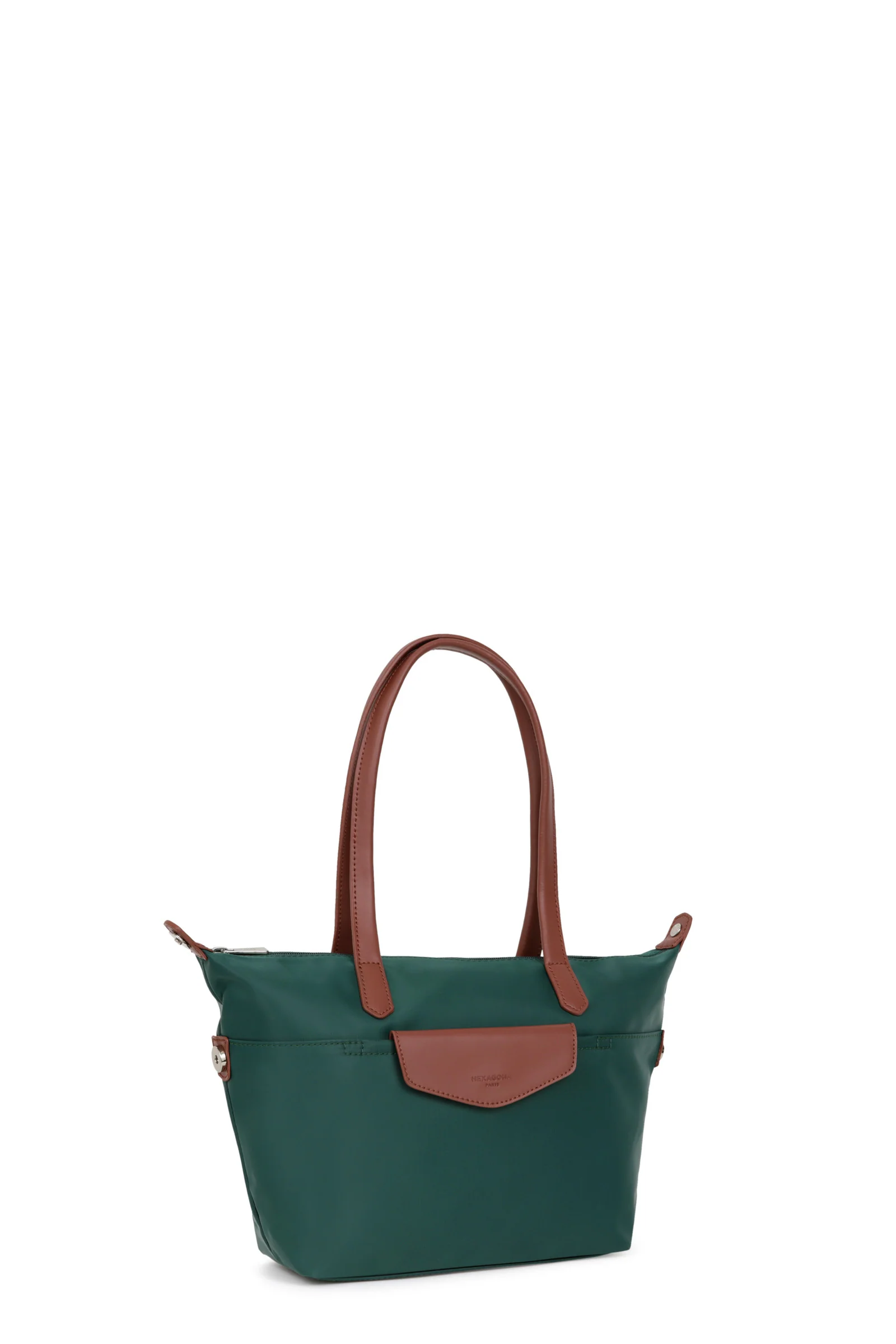 Sac cabas porté épaule - Moyen - Image 26