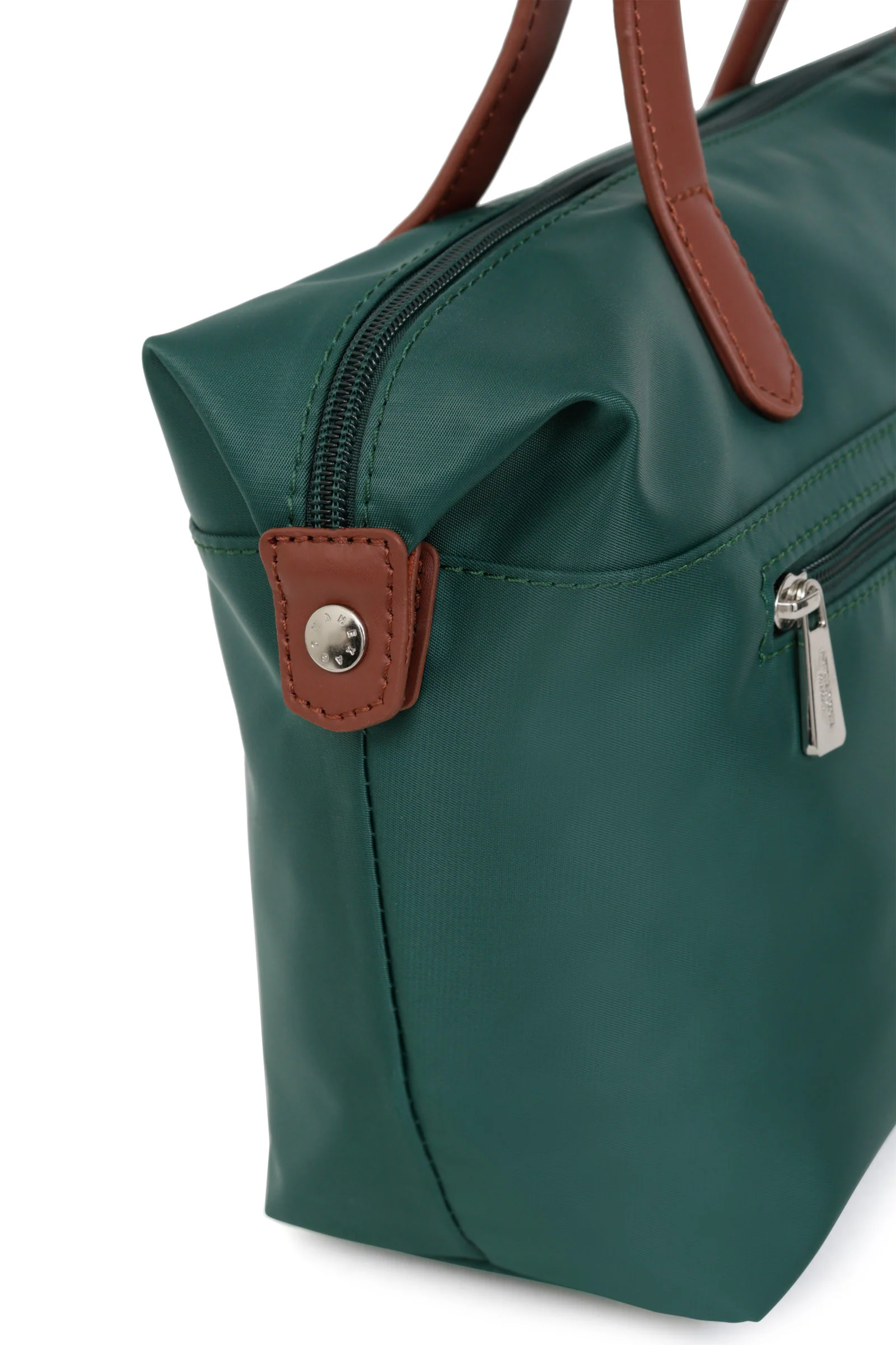 Sac cabas porté épaule - Moyen - Image 28