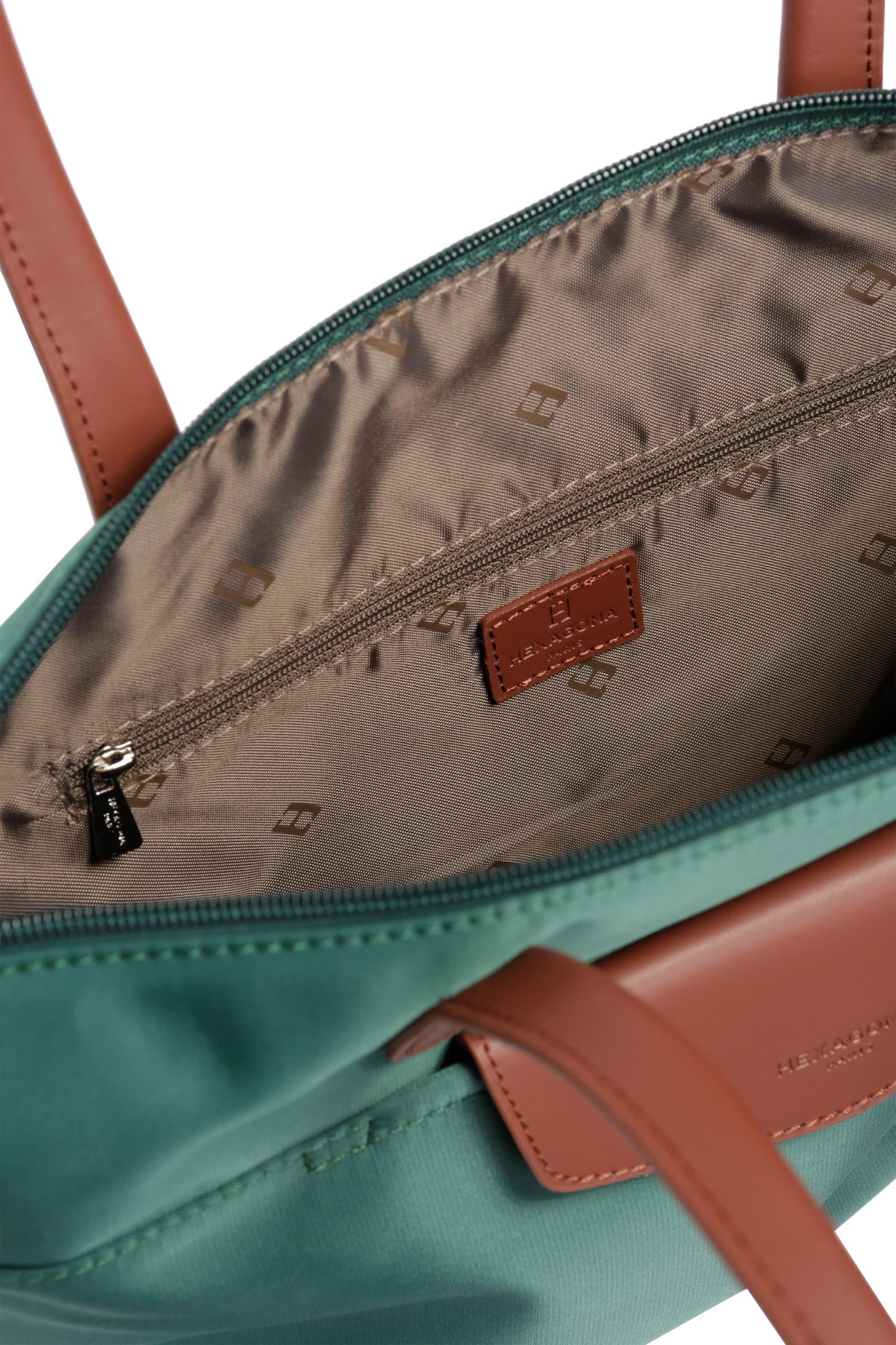 Sac cabas porté épaule - Moyen - Image 29