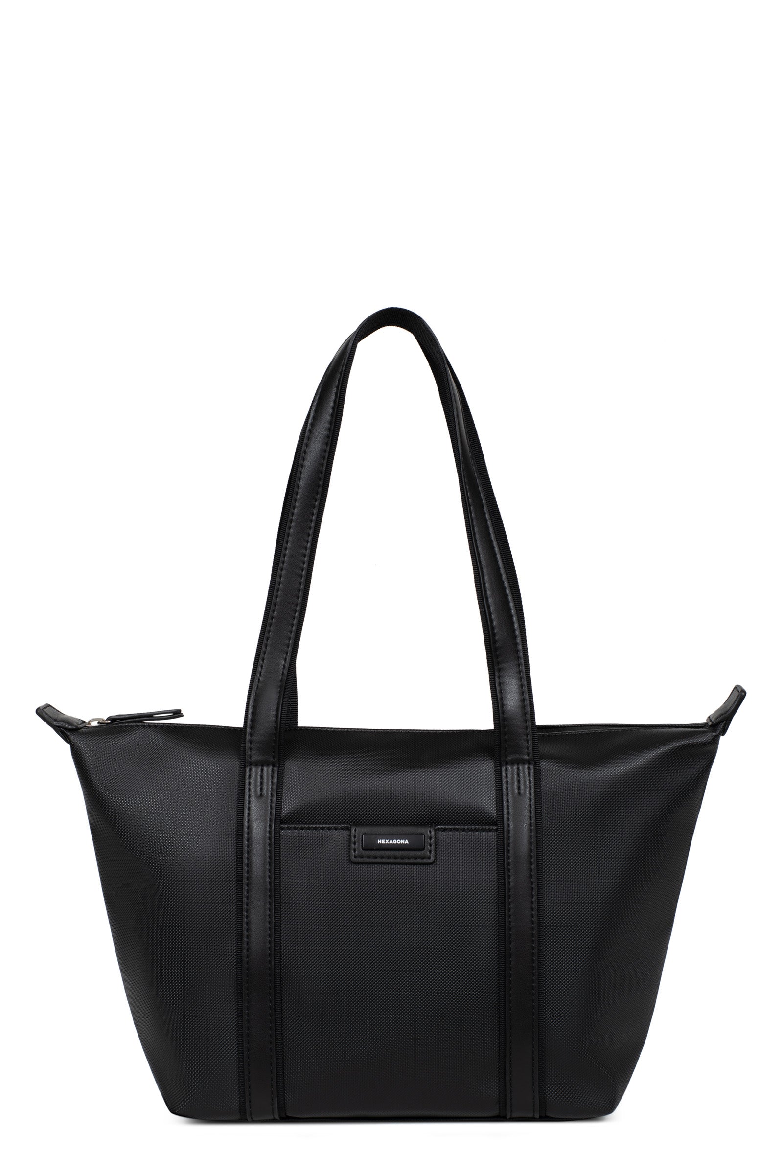 Sac cabas porté épaule - Moyen