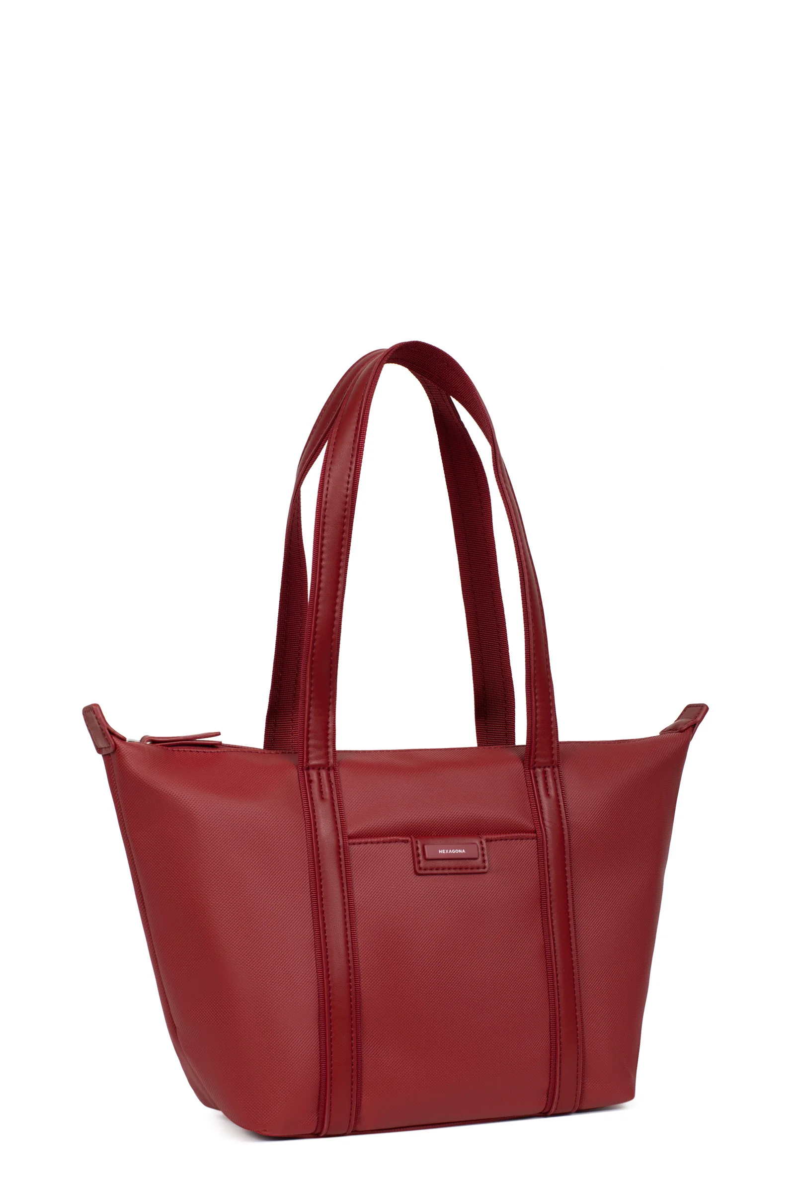 Sac cabas porté épaule - Moyen - Image 10