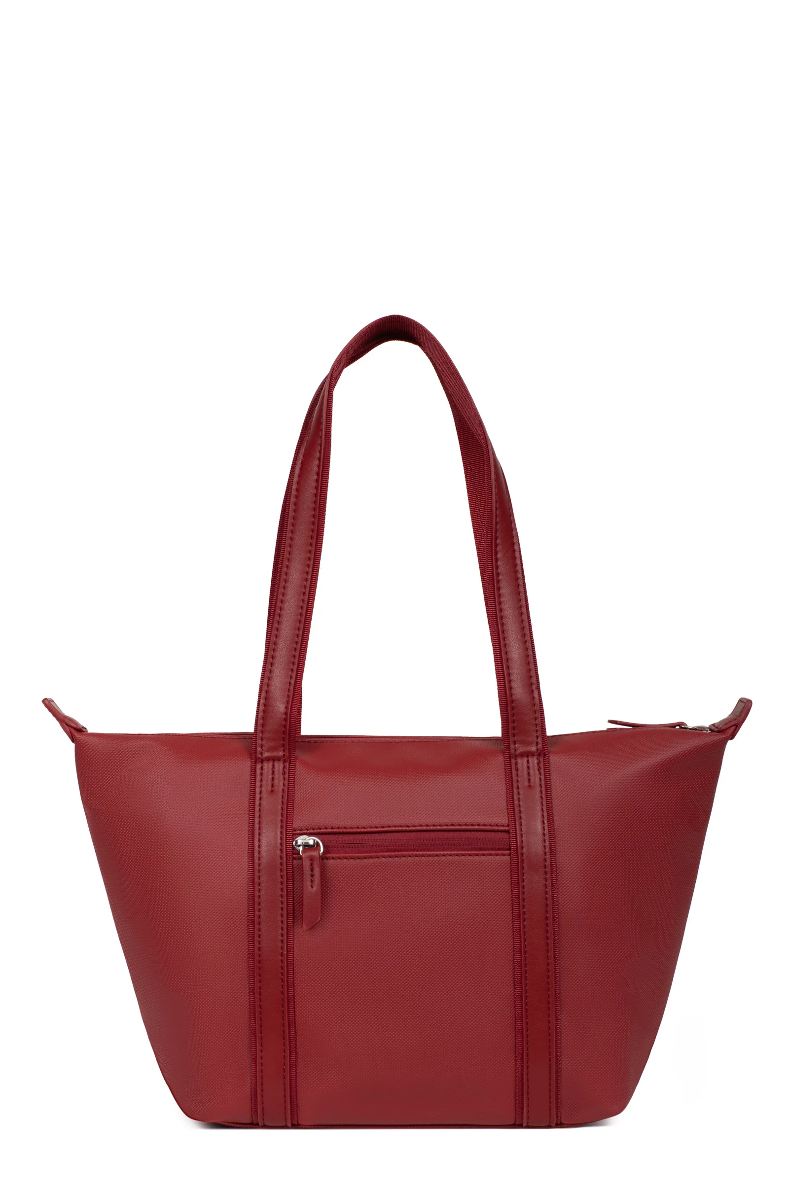 Sac cabas porté épaule - Moyen - Image 11