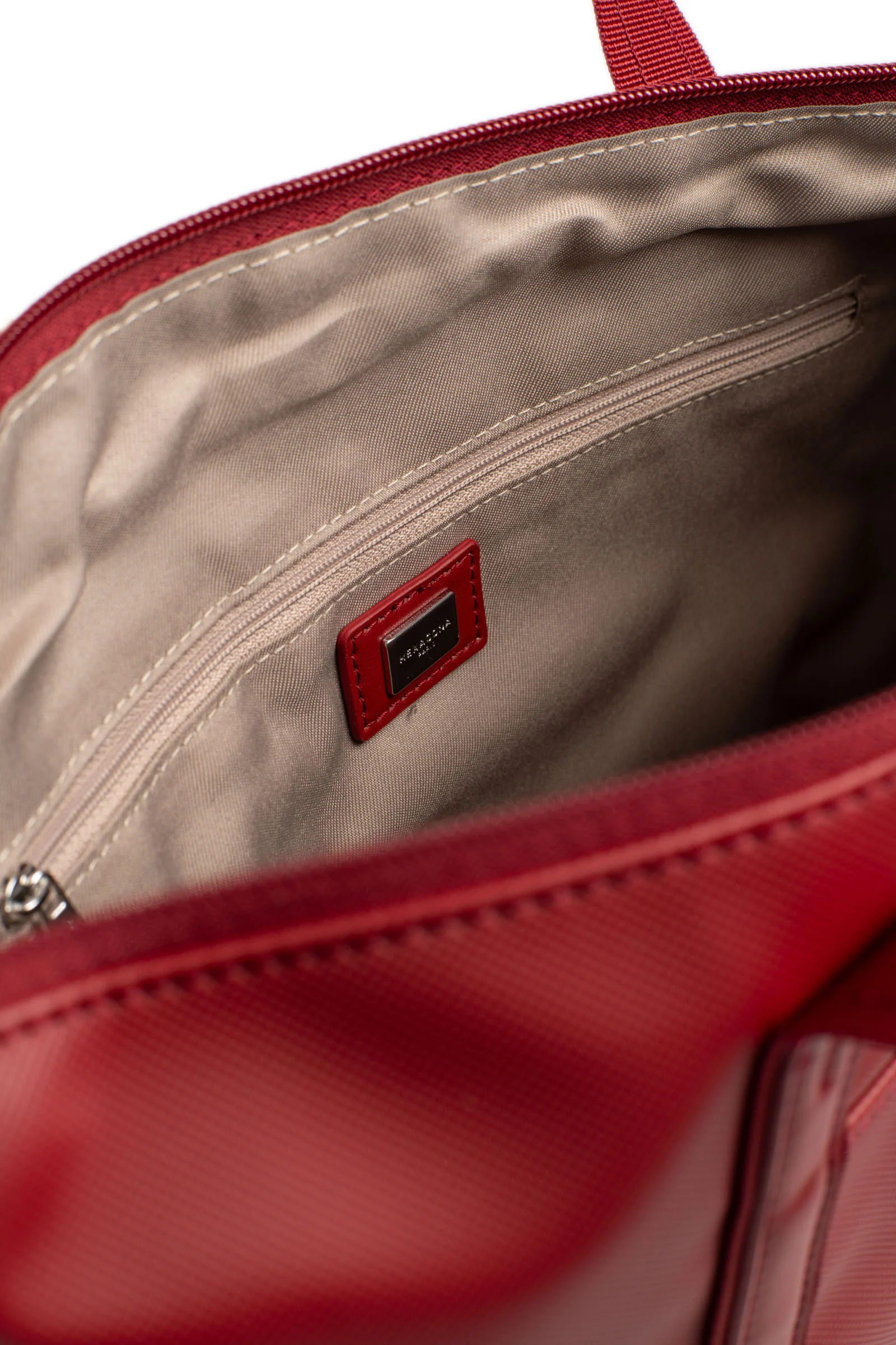 Sac cabas porté épaule - Moyen - Image 13