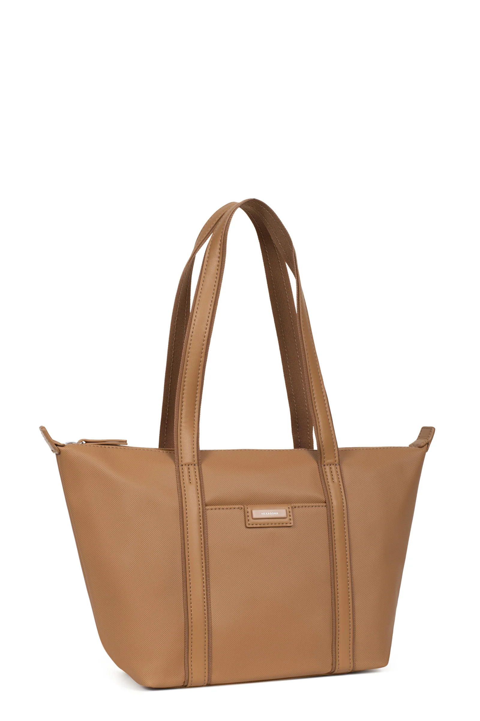 Sac cabas porté épaule - Moyen - Image 16