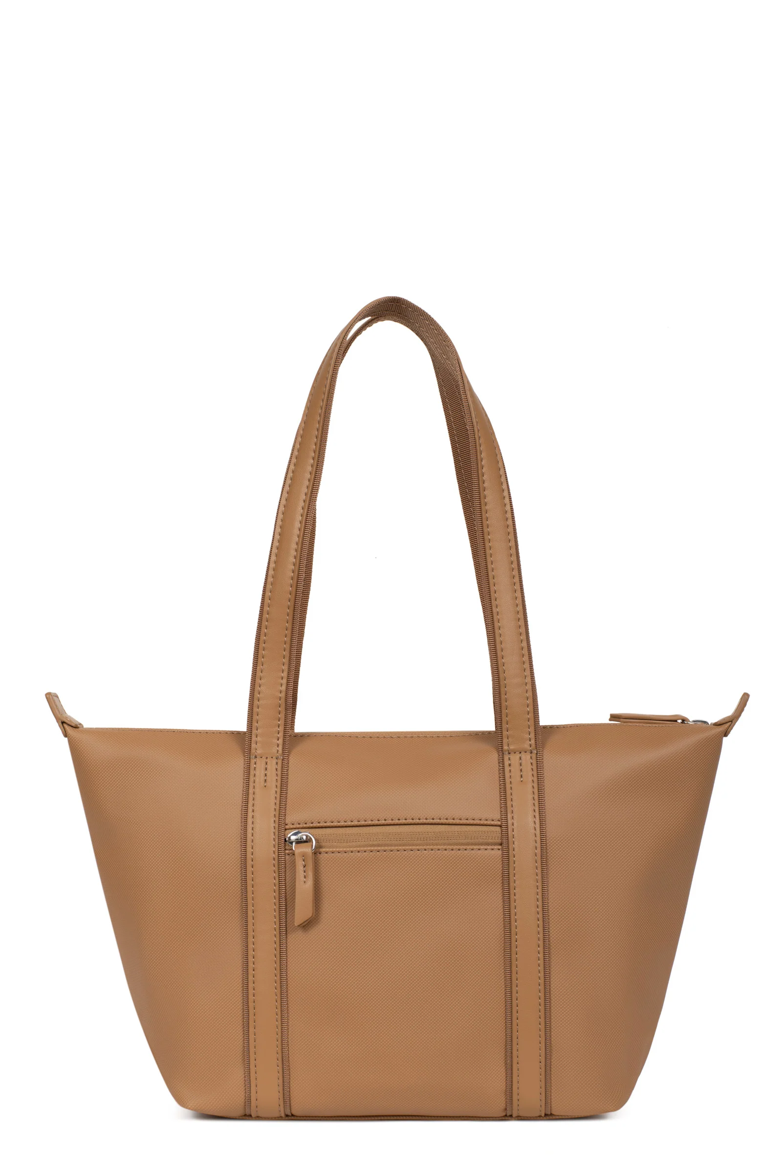 Sac cabas porté épaule - Moyen - Image 17