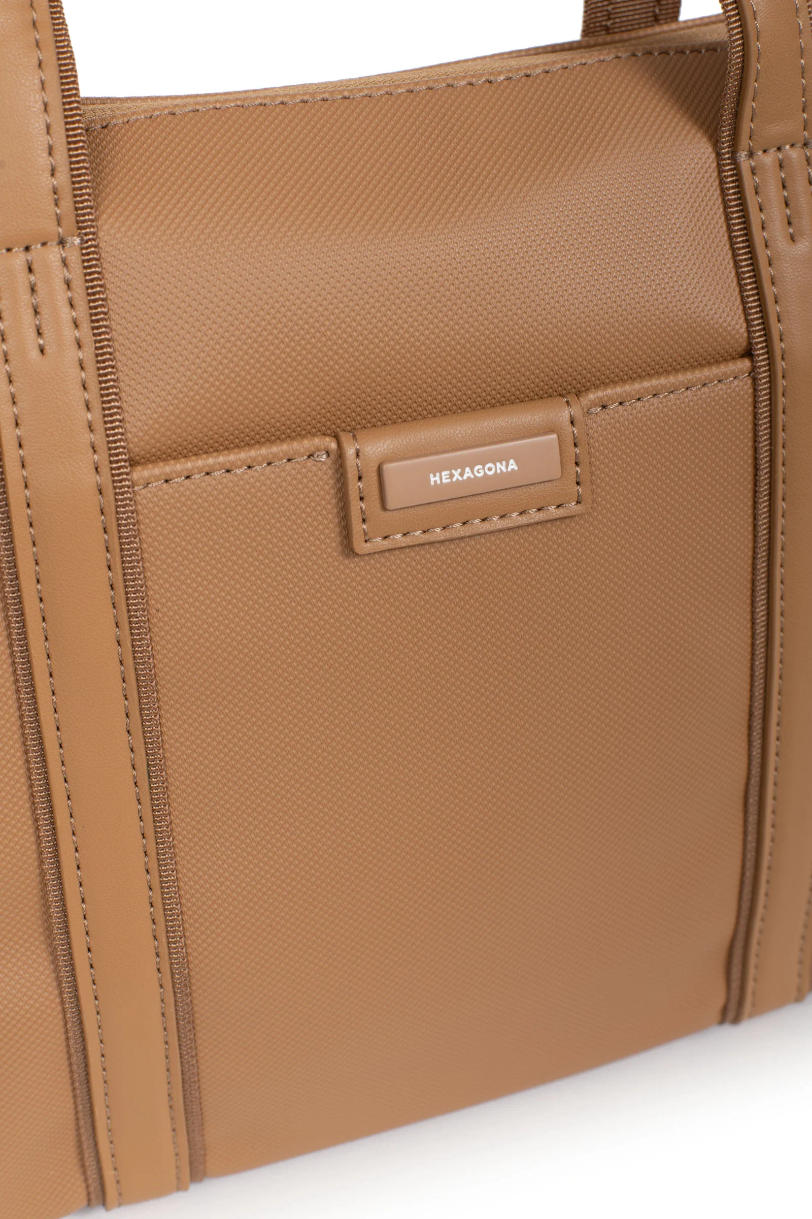 Sac cabas porté épaule - Moyen - Image 18