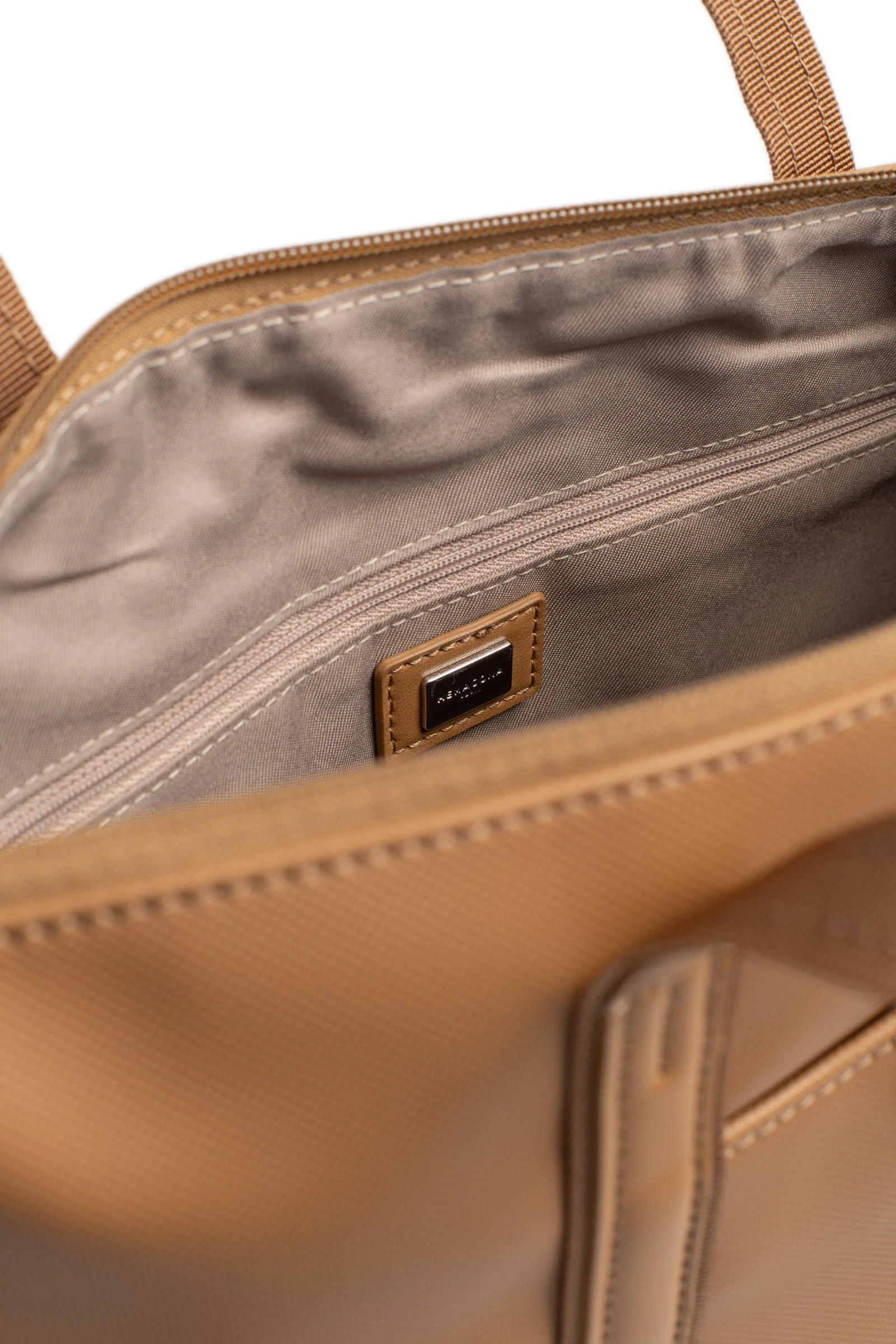 Sac cabas porté épaule - Moyen - Image 19